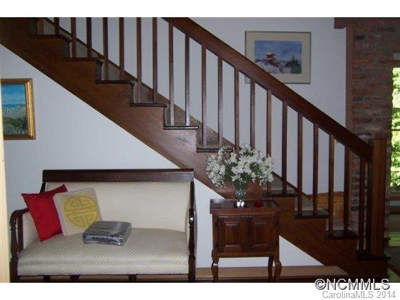 Jackson Grove - Residential