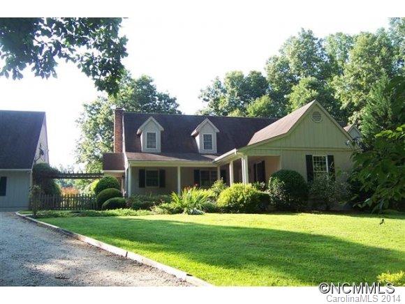 Jackson Grove - Residential