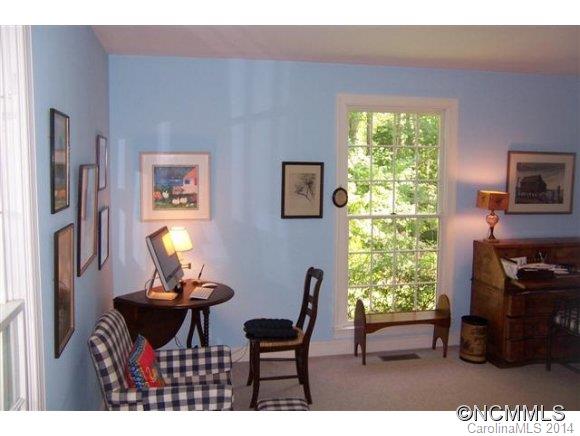 Jackson Grove - Residential