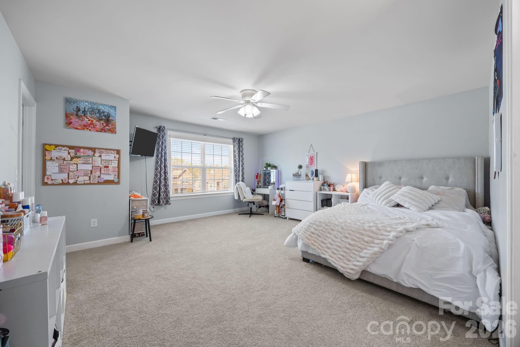 Waterford on the Rocky River - Residential