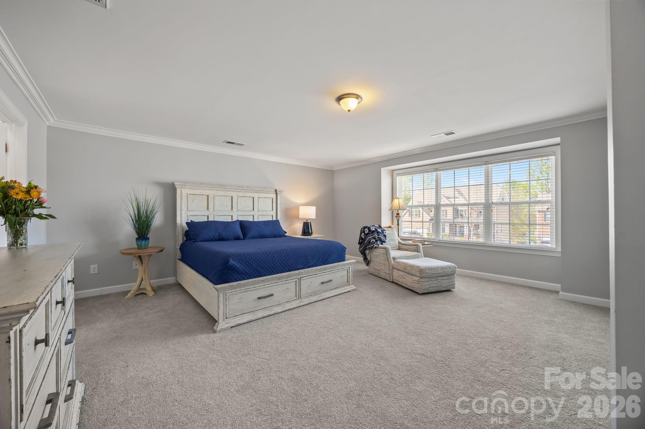 Waterford on the Rocky River - Residential