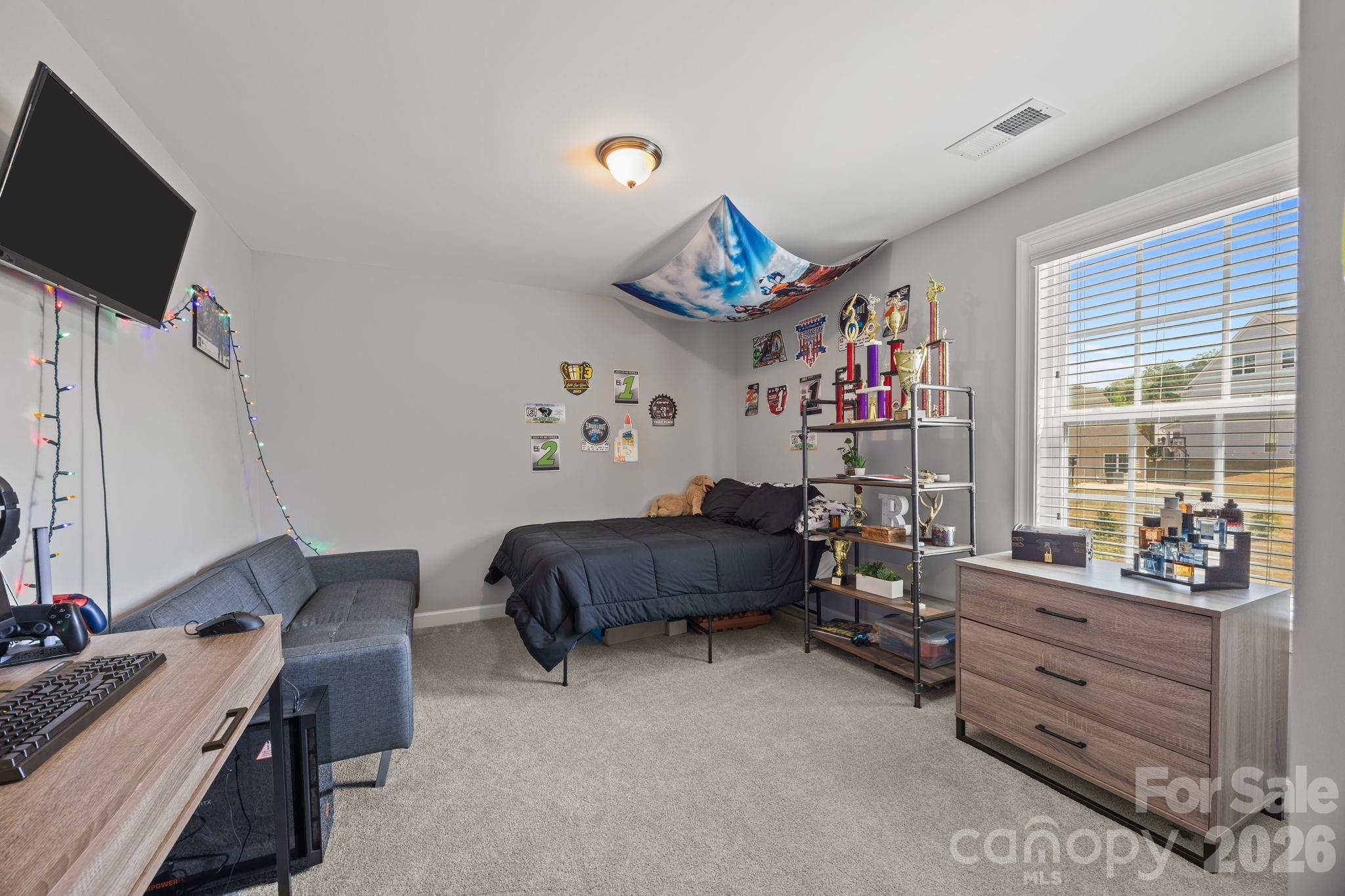 Waterford on the Rocky River - Residential