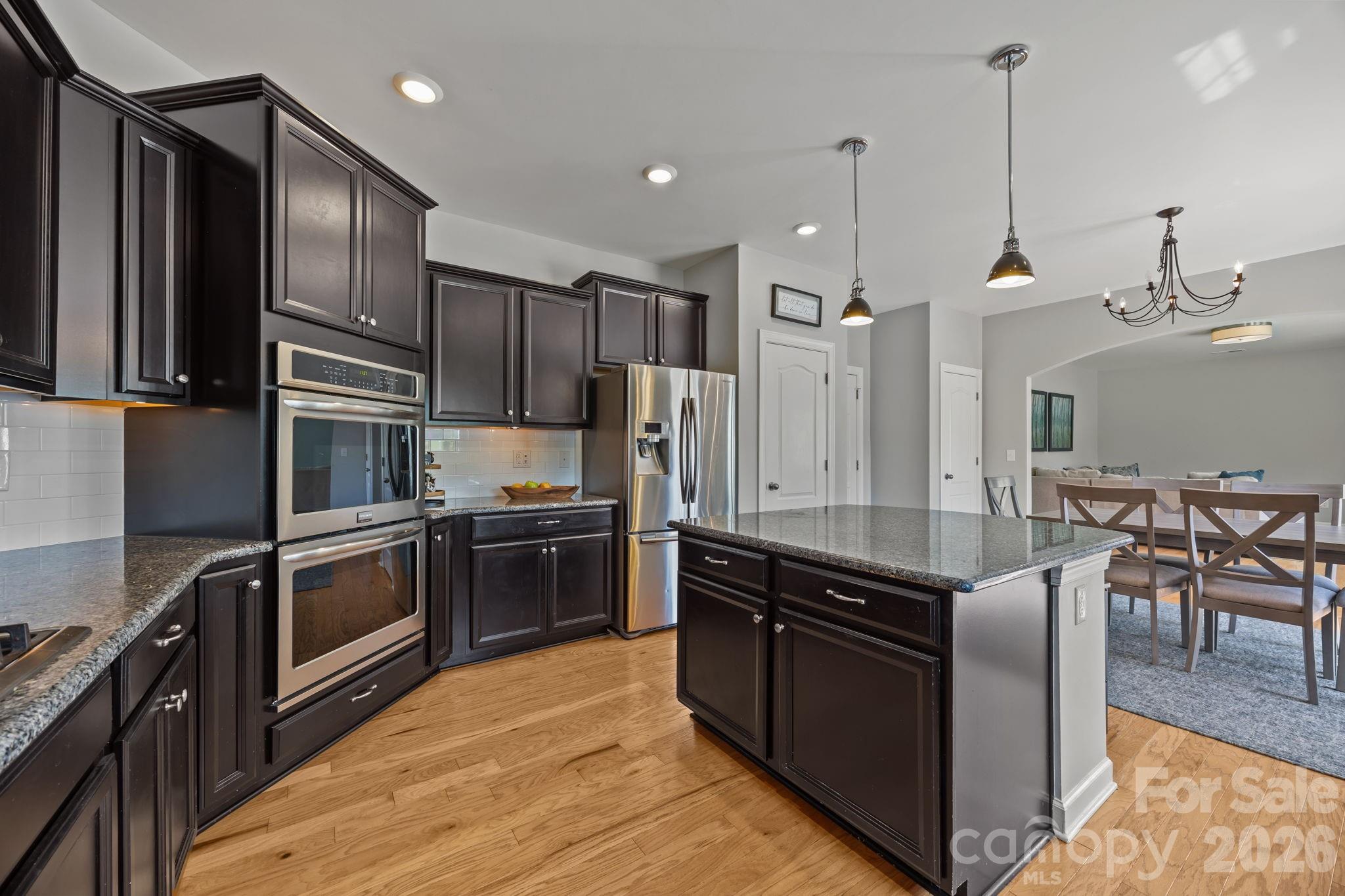 Waterford on the Rocky River - Residential