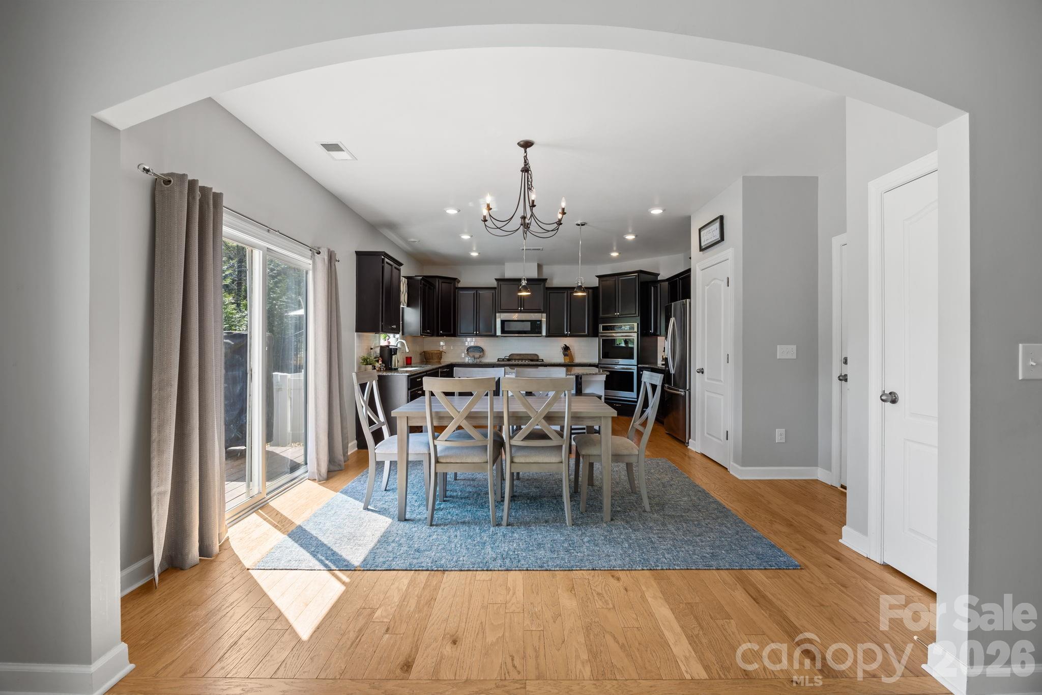 Waterford on the Rocky River - Residential