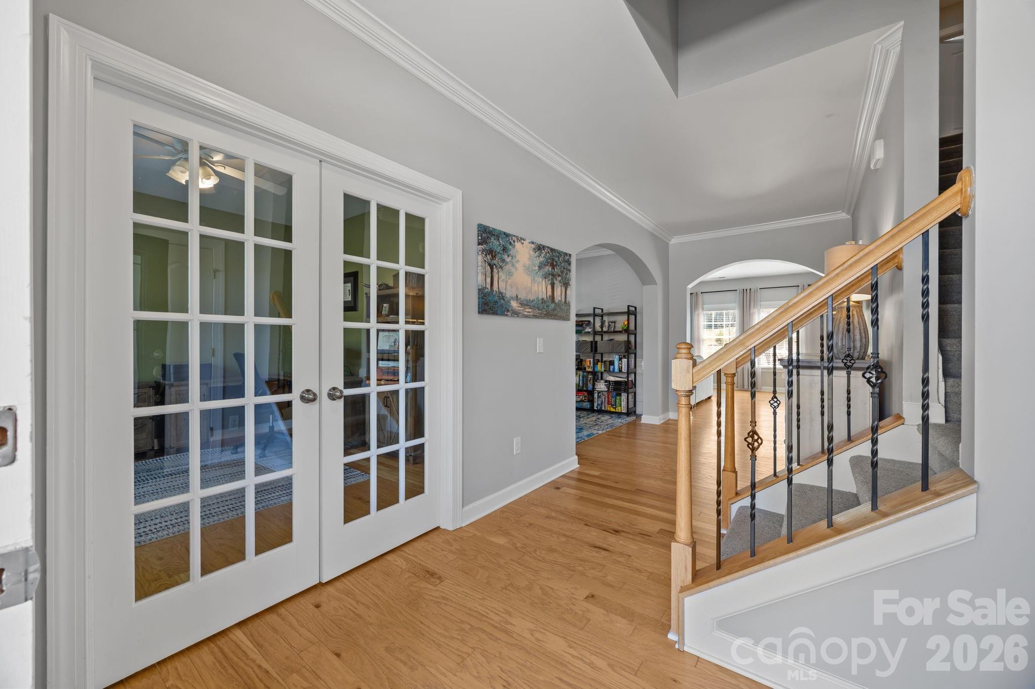 Waterford on the Rocky River - Residential