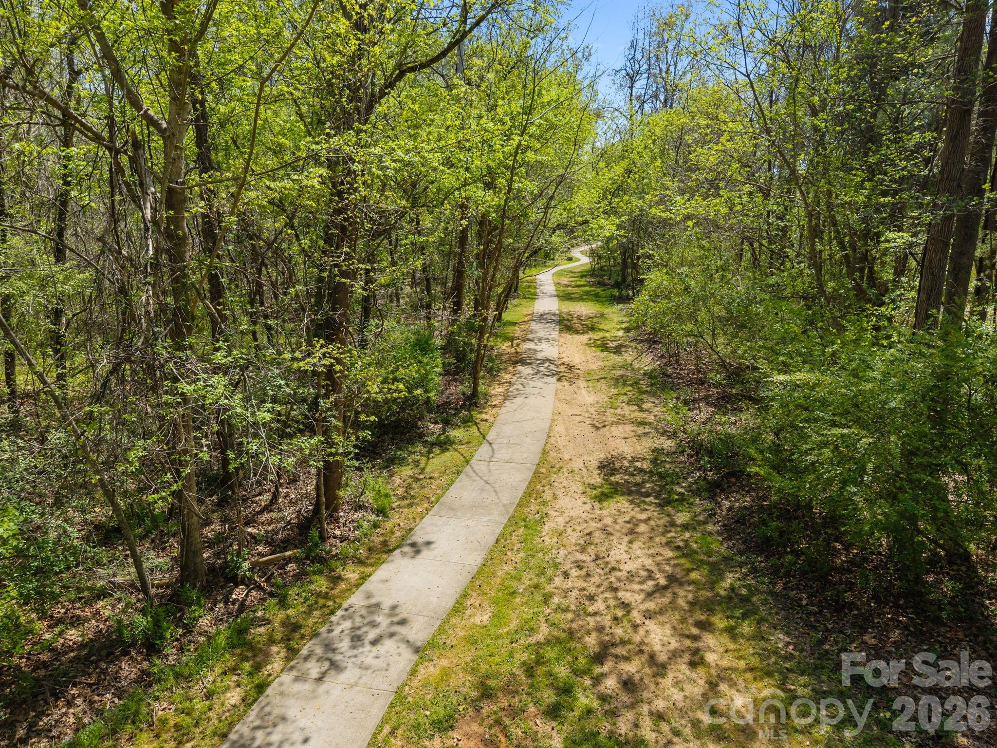 Waterford on the Rocky River - Residential