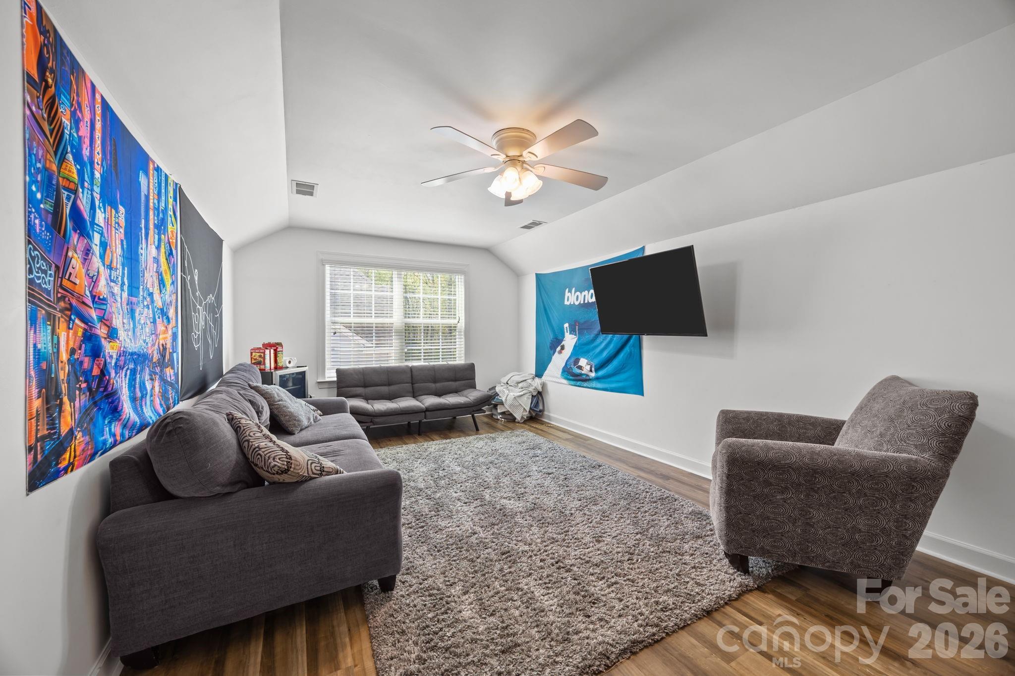 Waterford on the Rocky River - Residential