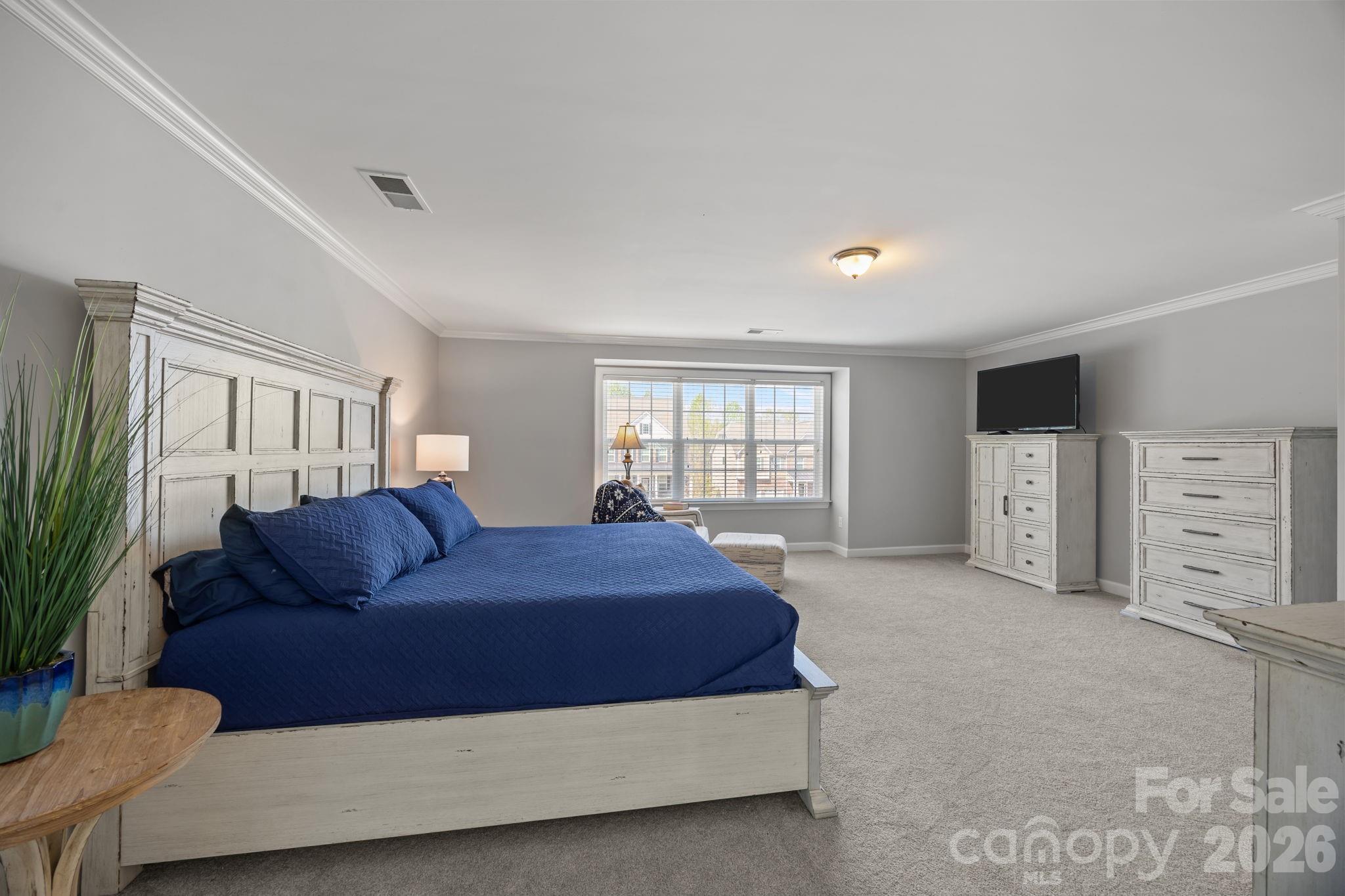 Waterford on the Rocky River - Residential