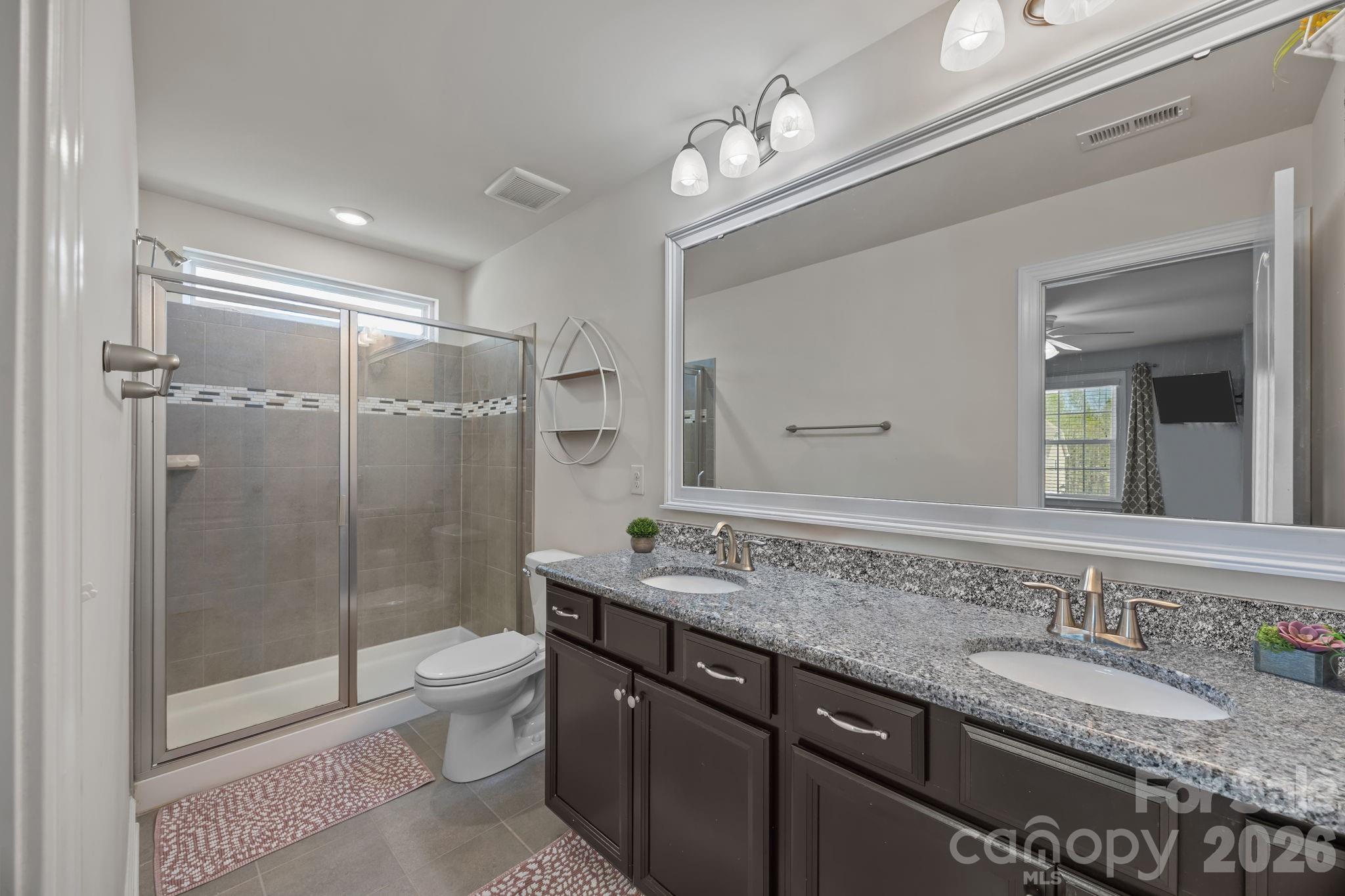 Waterford on the Rocky River - Residential