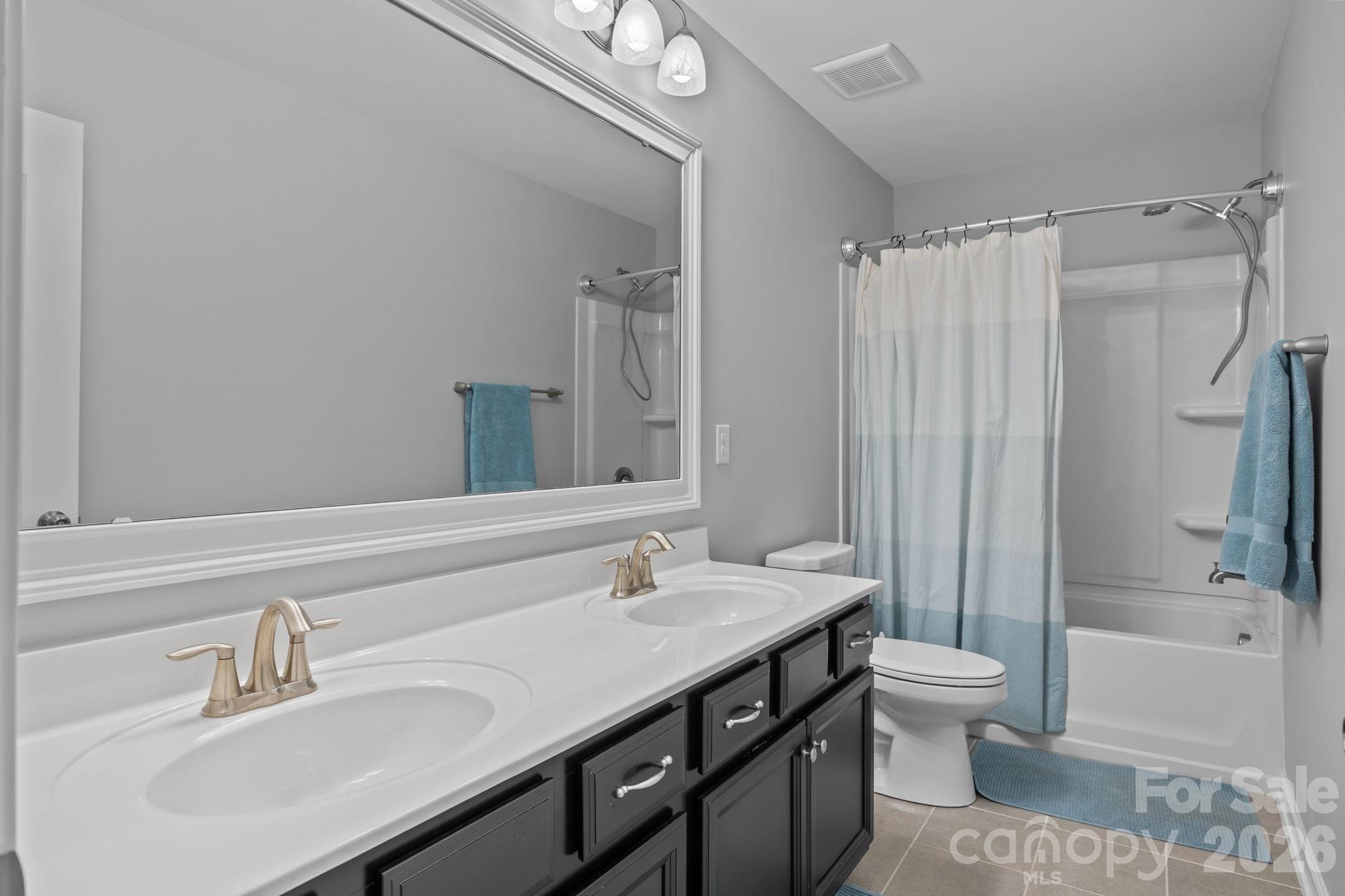 Waterford on the Rocky River - Residential