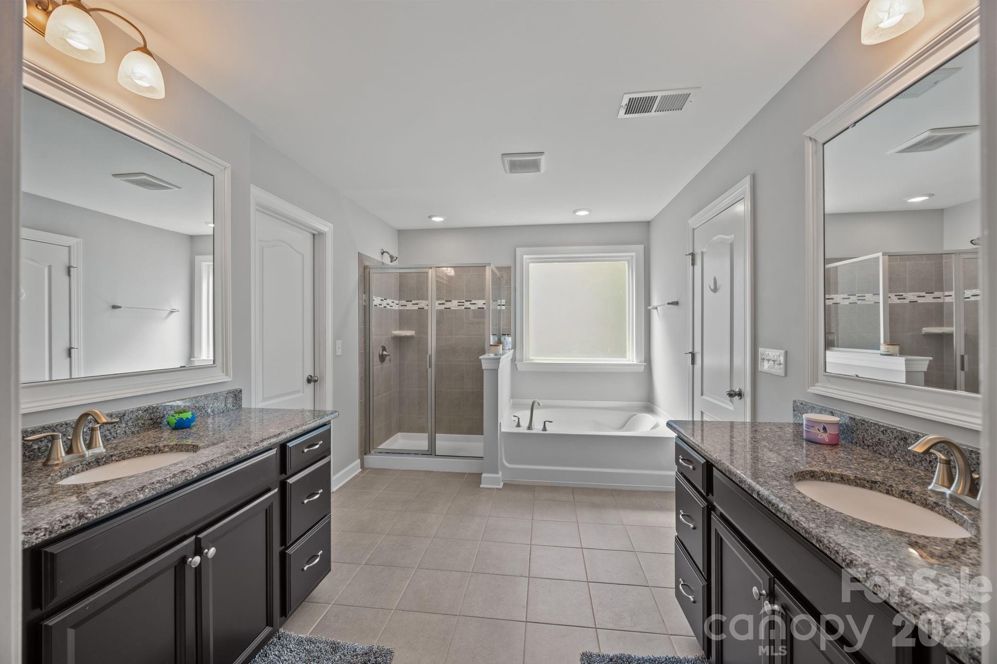 Waterford on the Rocky River - Residential