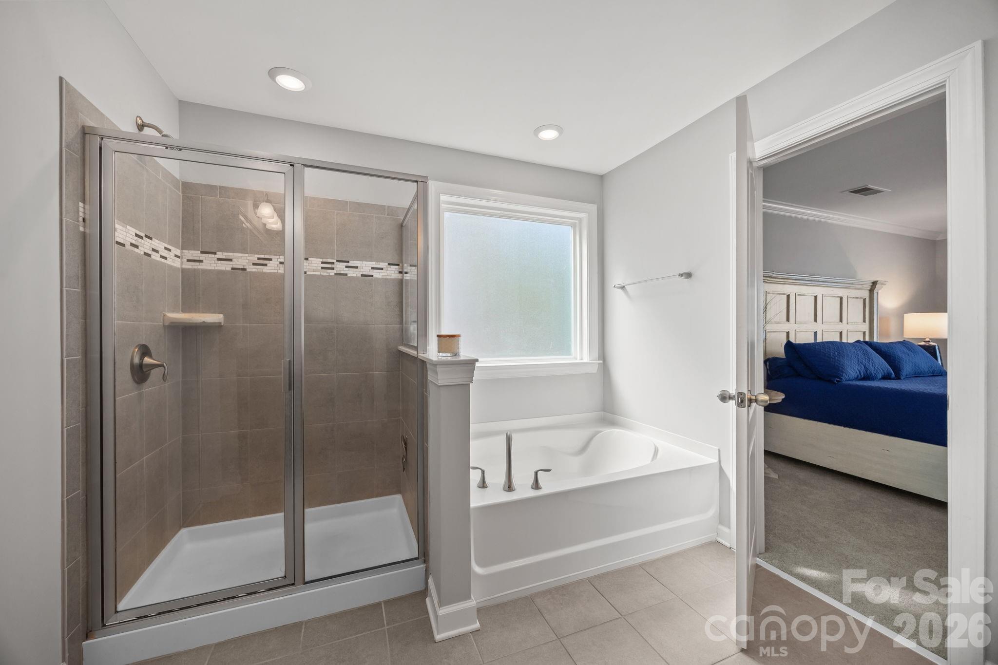 Waterford on the Rocky River - Residential