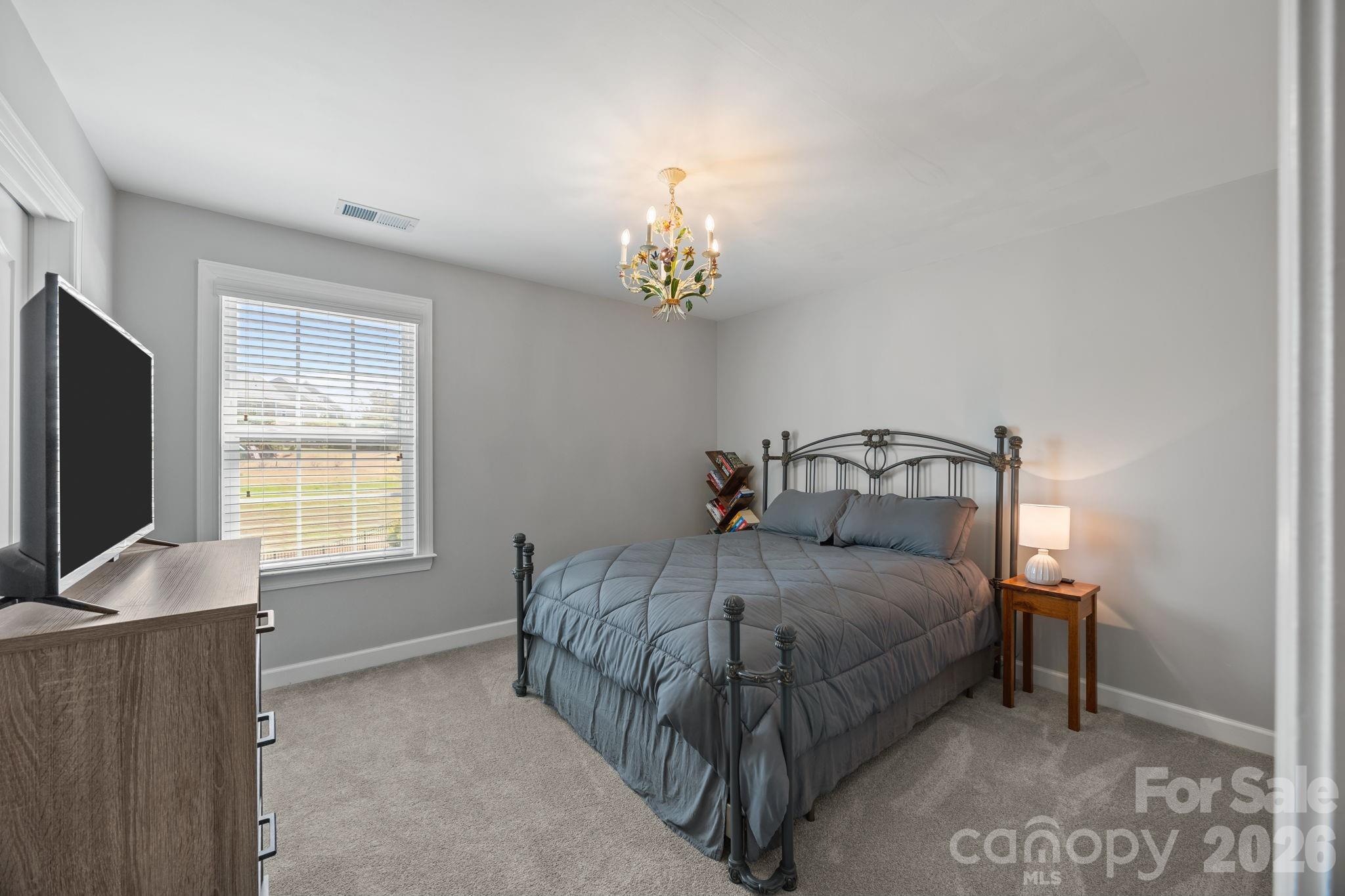 Waterford on the Rocky River - Residential