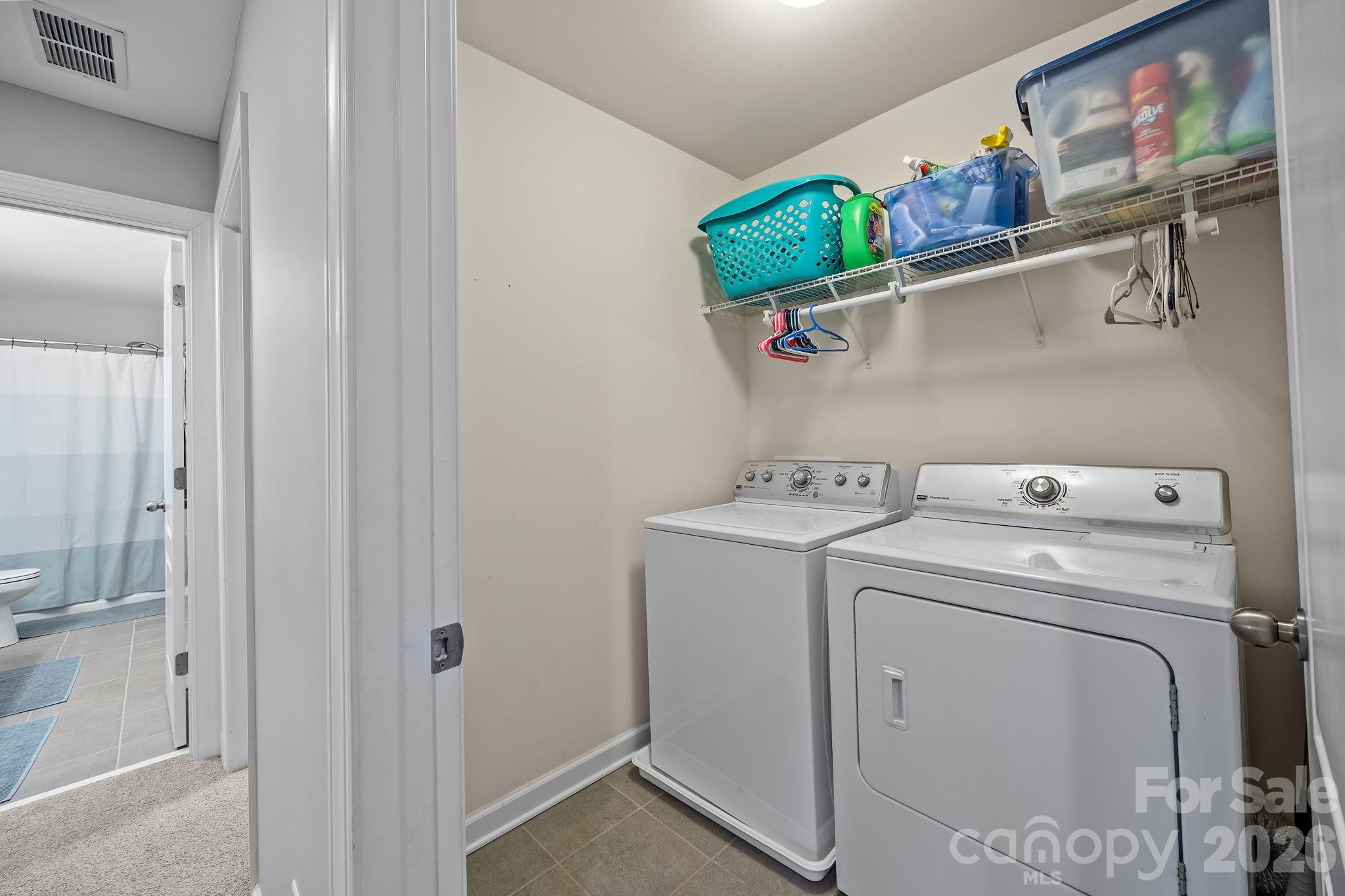 Waterford on the Rocky River - Residential