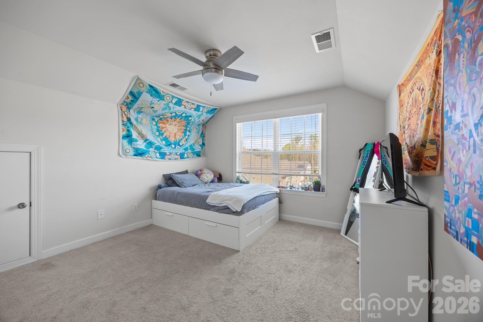 Waterford on the Rocky River - Residential