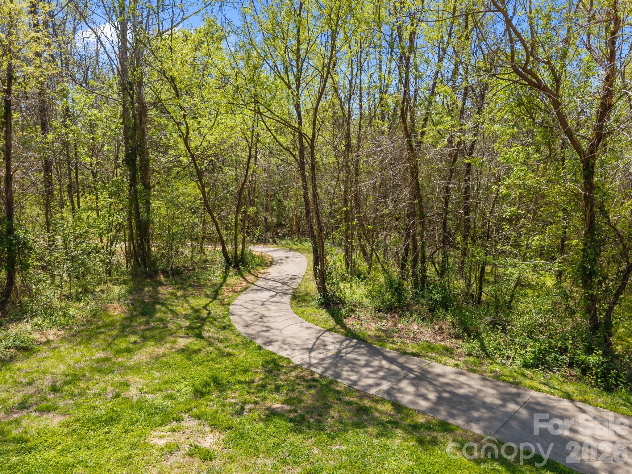 Waterford on the Rocky River - Residential