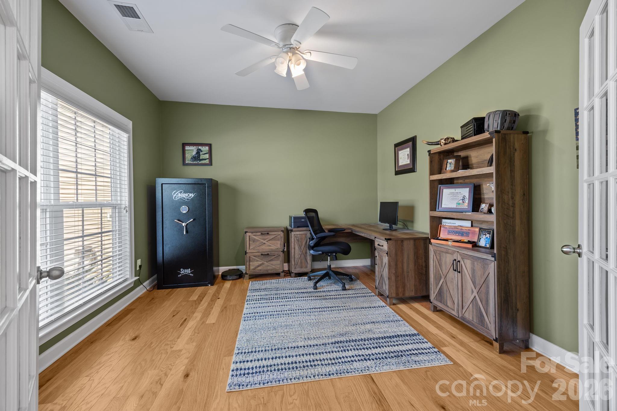 Waterford on the Rocky River - Residential