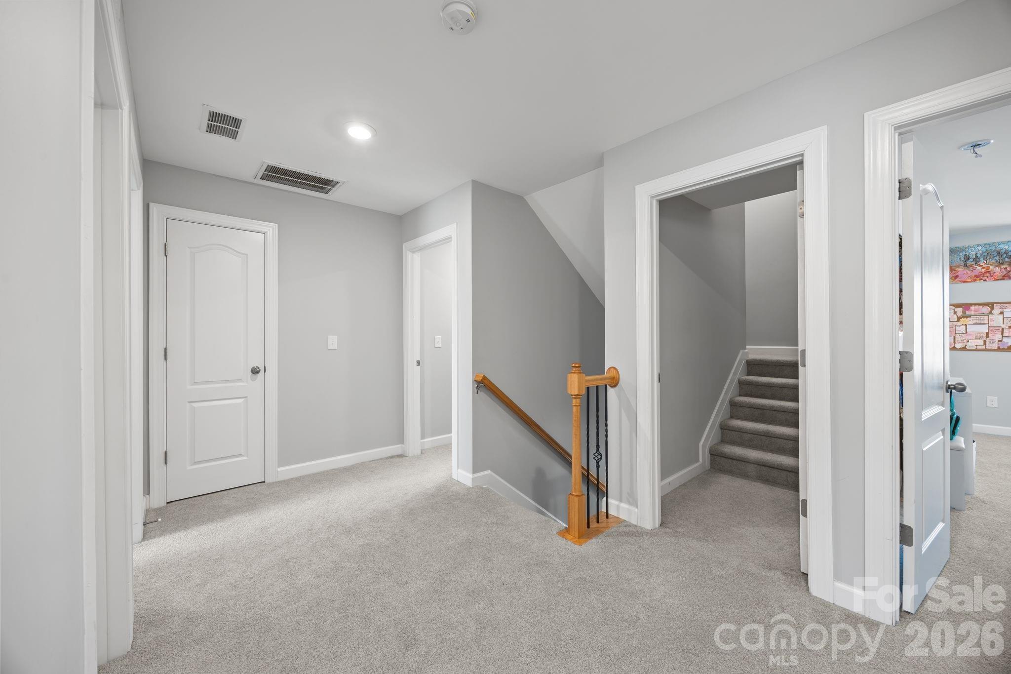 Waterford on the Rocky River - Residential