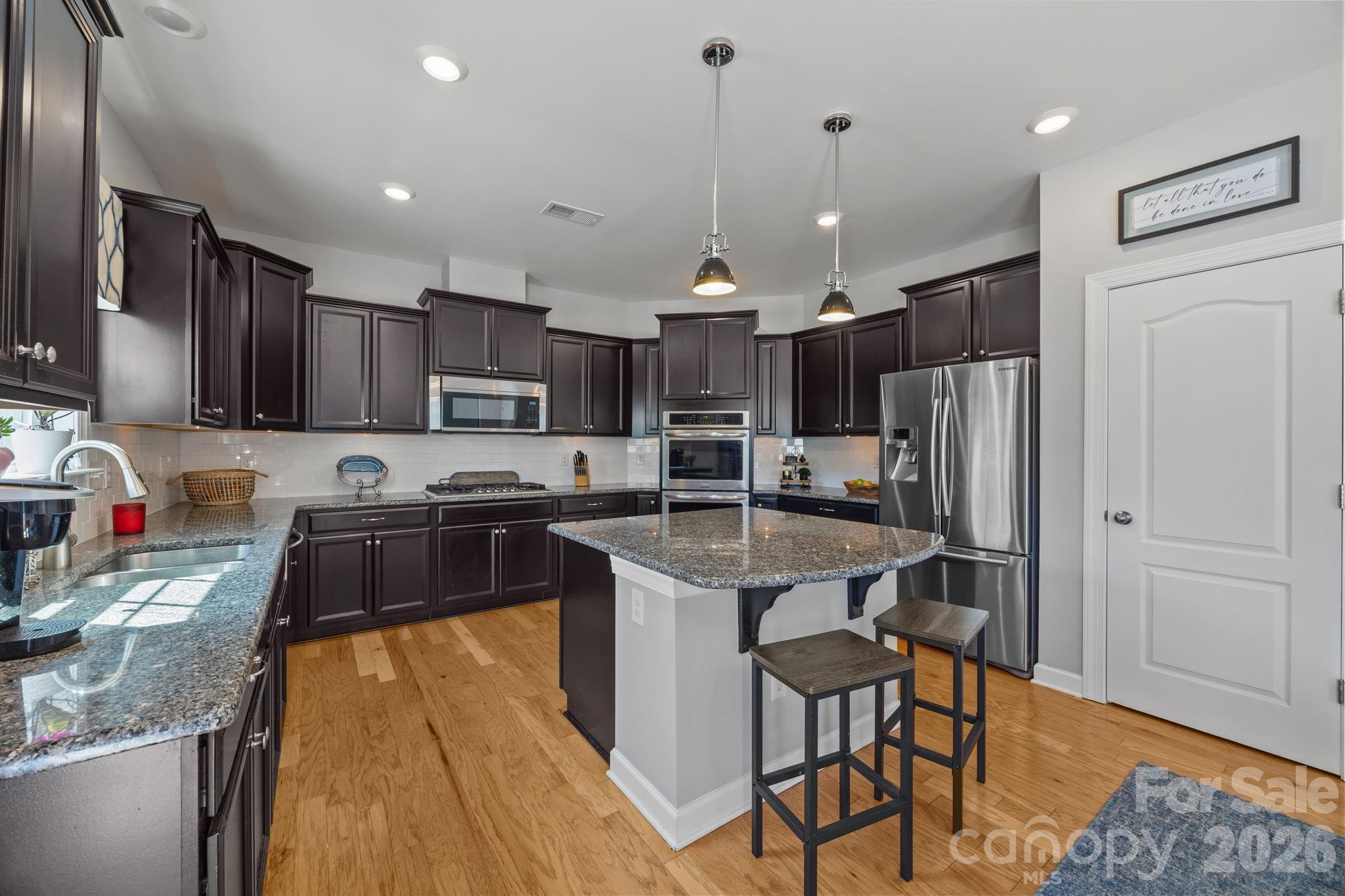 Waterford on the Rocky River - Residential