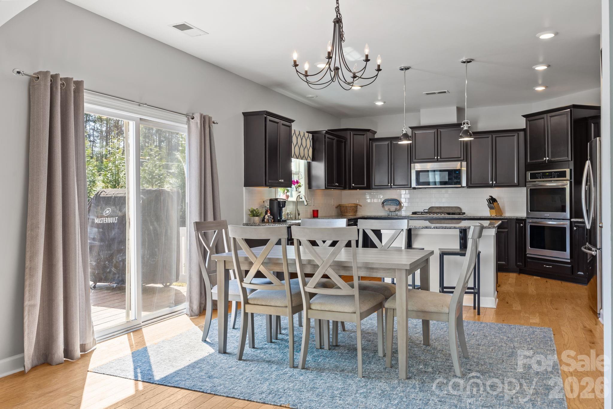 Waterford on the Rocky River - Residential