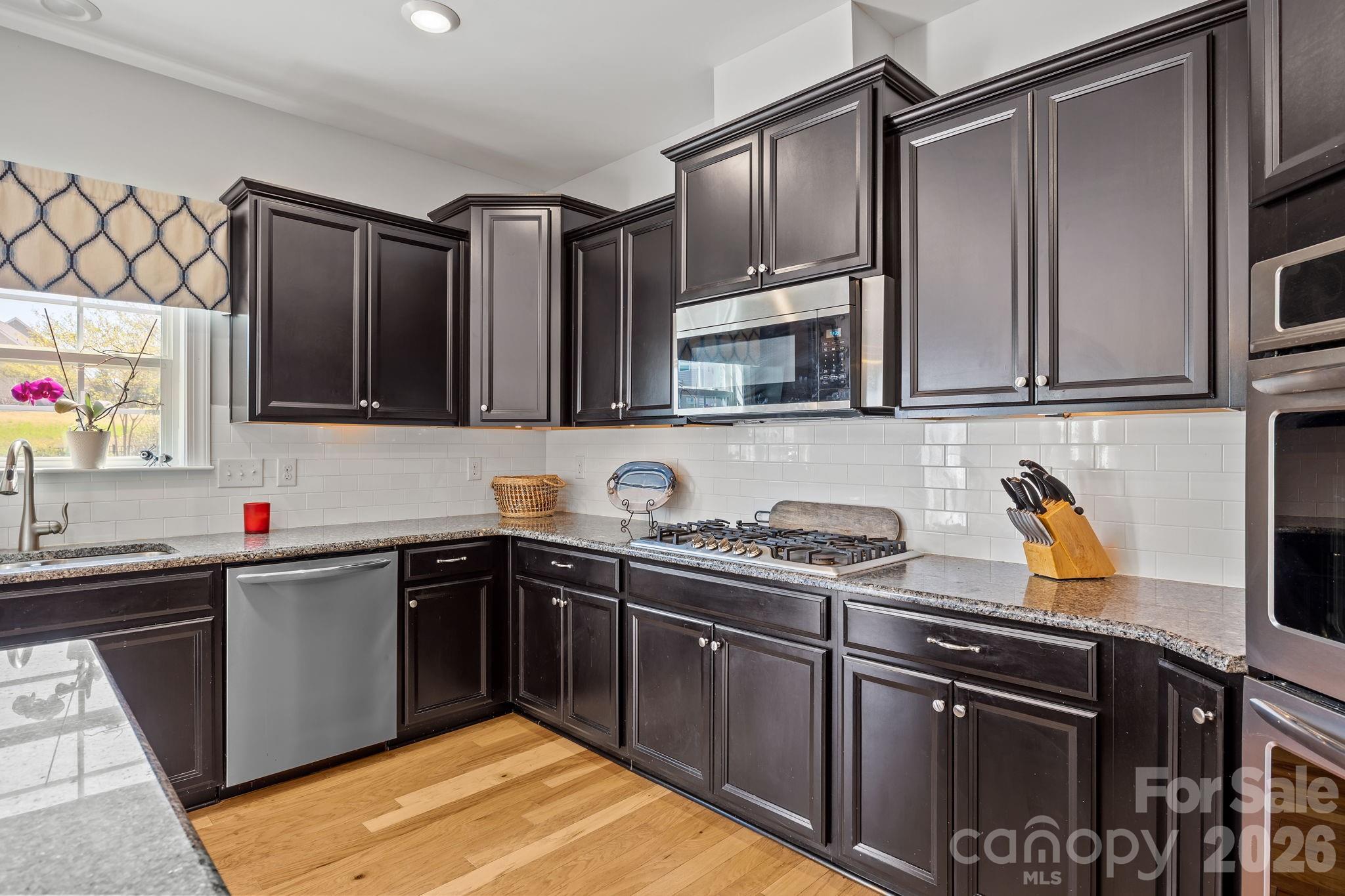 Waterford on the Rocky River - Residential