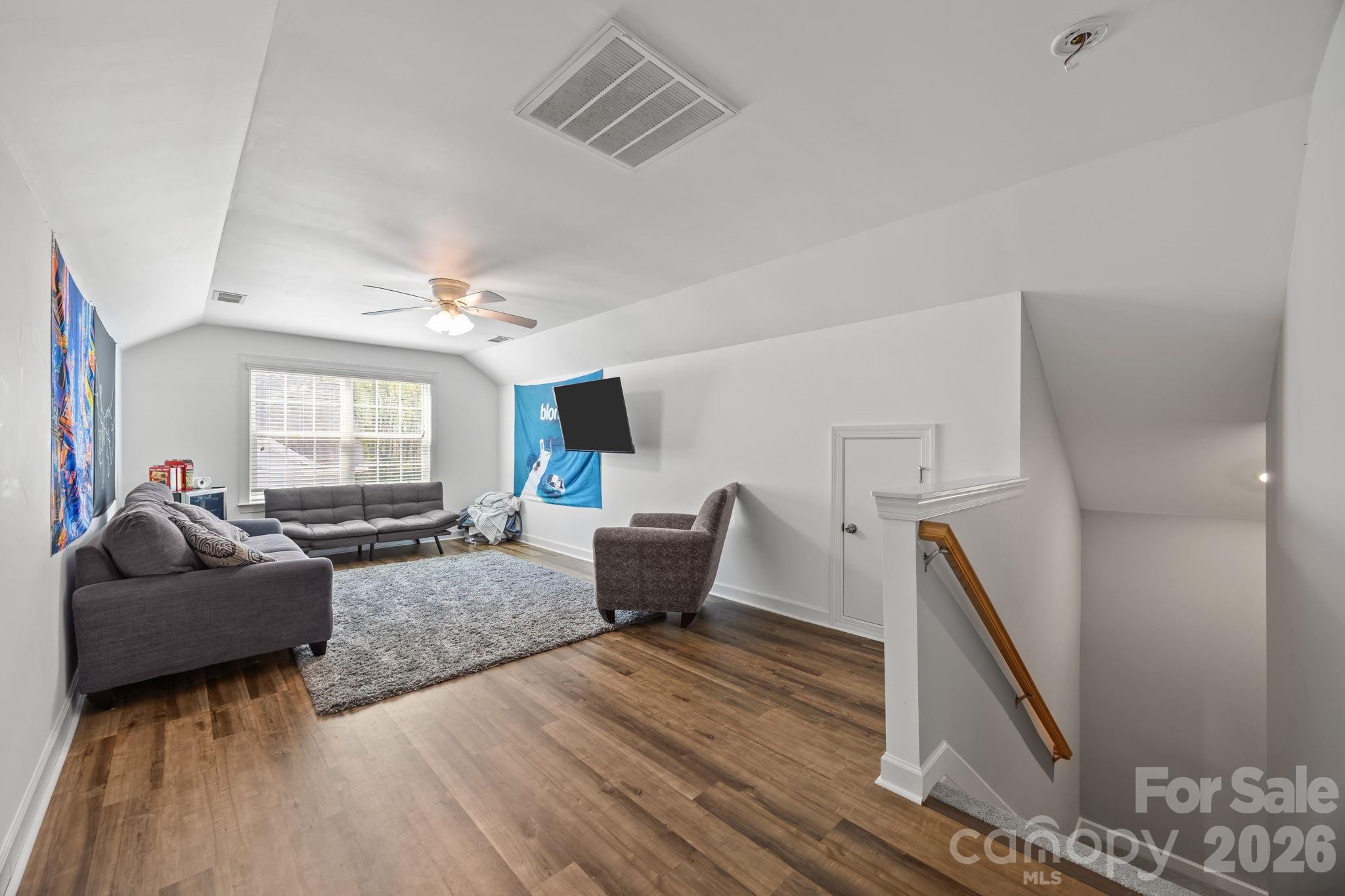 Waterford on the Rocky River - Residential