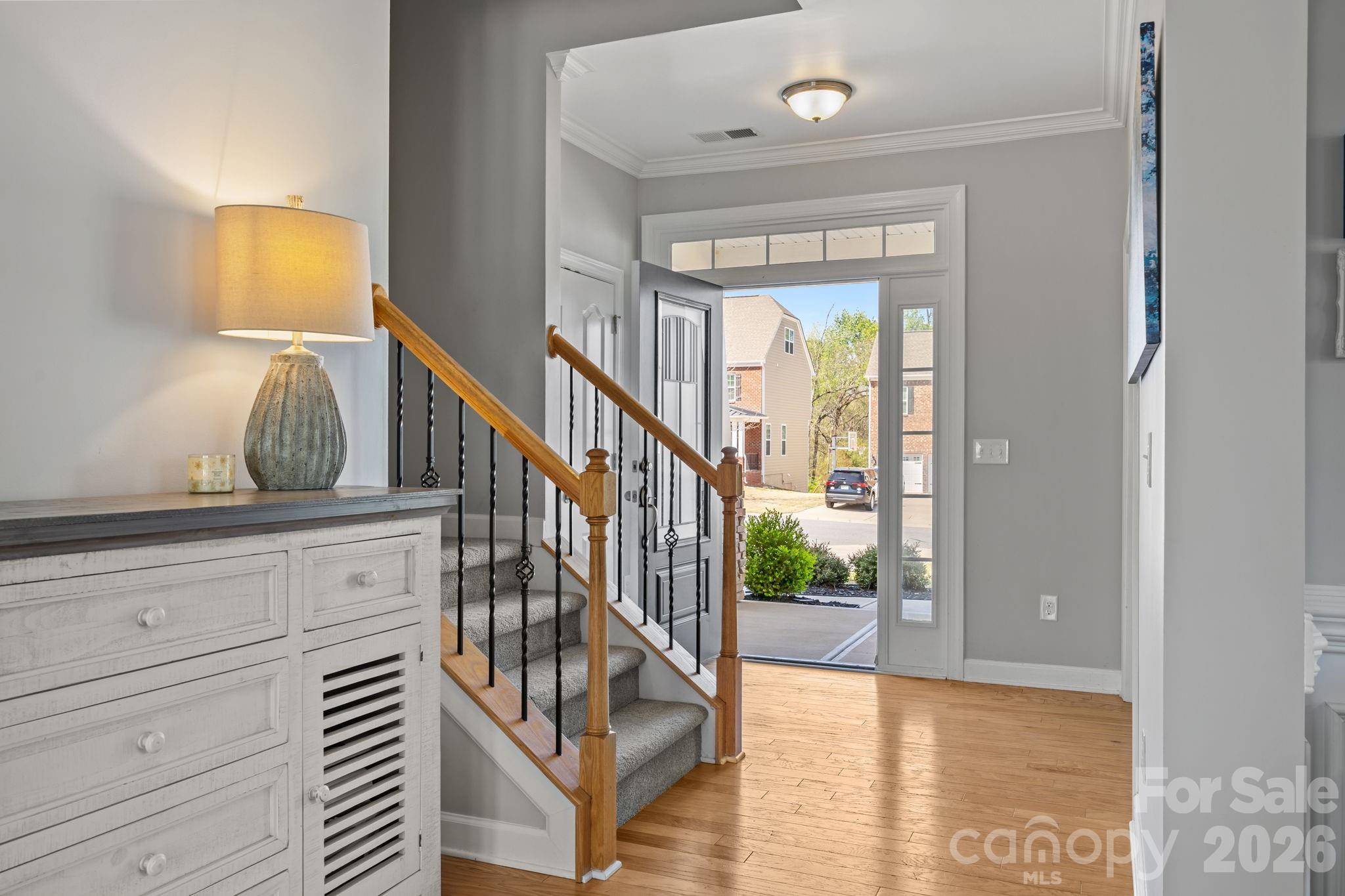 1982 Smokey Quartz Road