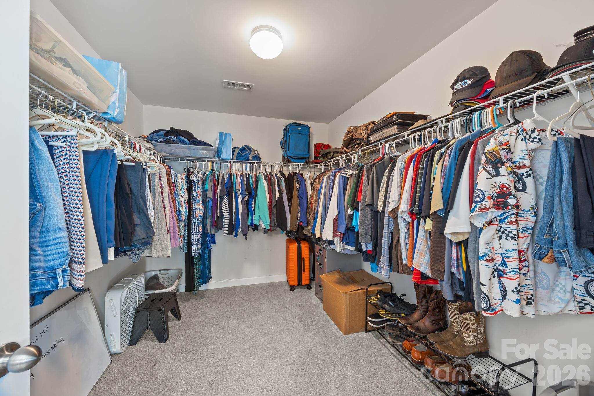 Waterford on the Rocky River - Residential