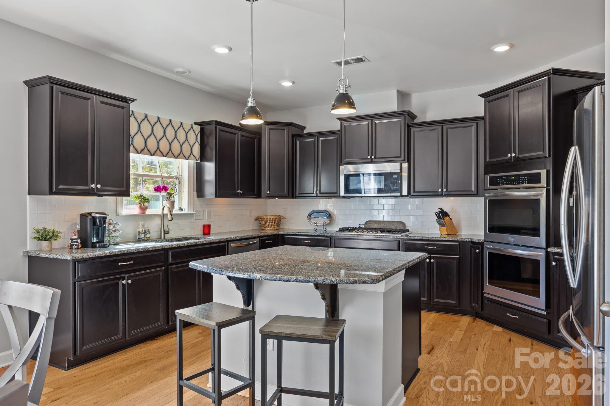 Waterford on the Rocky River - Residential