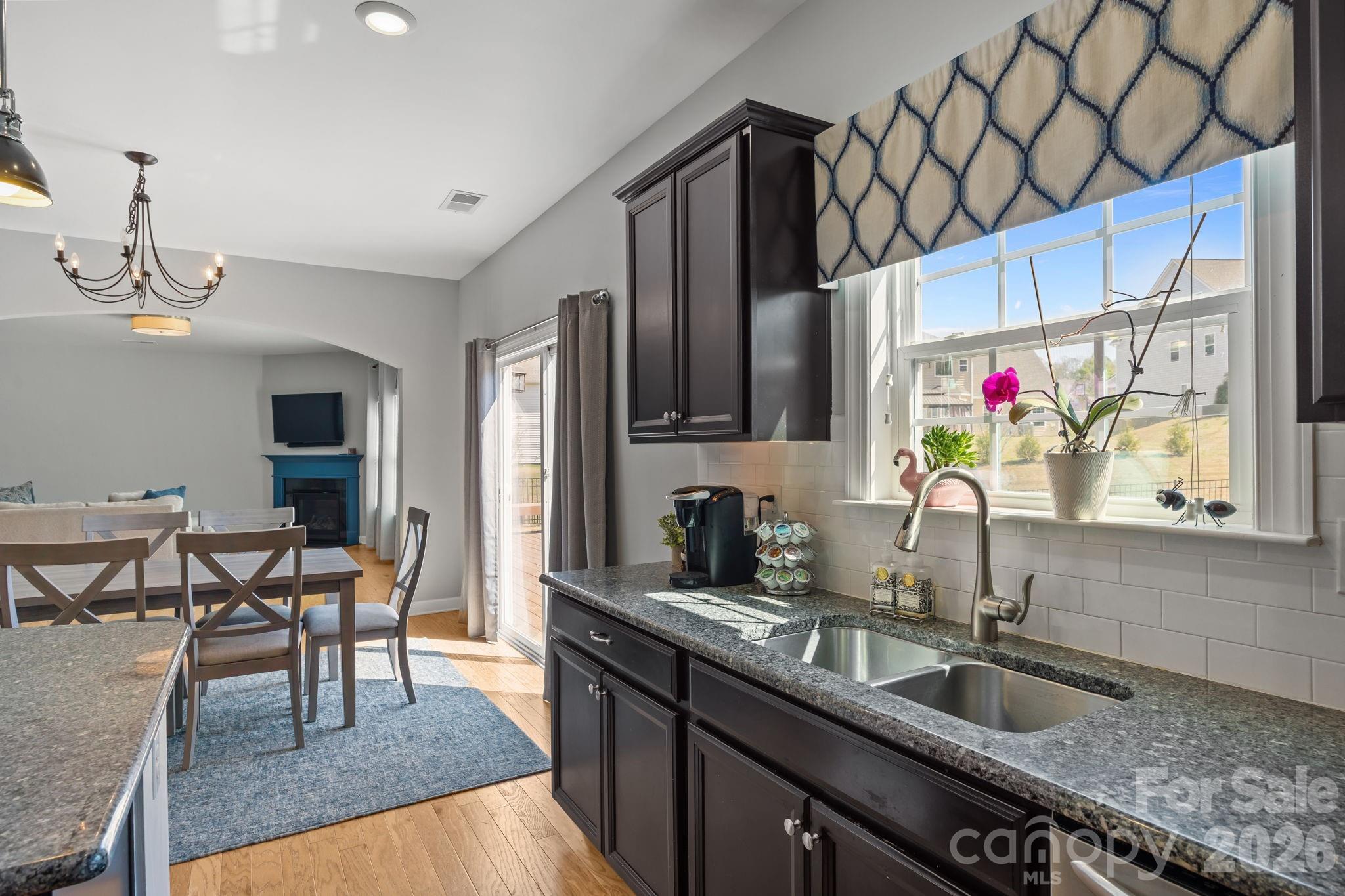 Waterford on the Rocky River - Residential