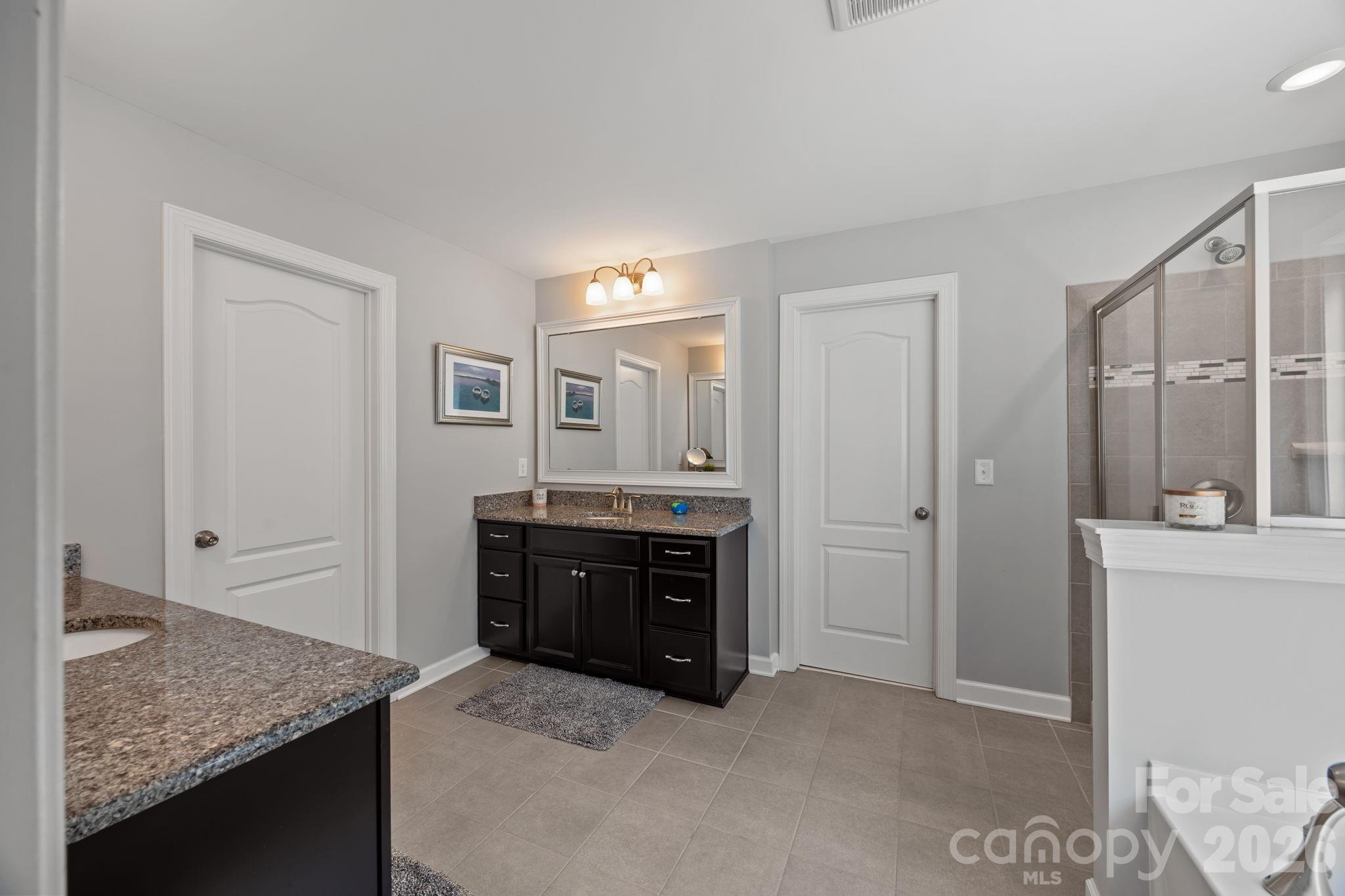 Waterford on the Rocky River - Residential