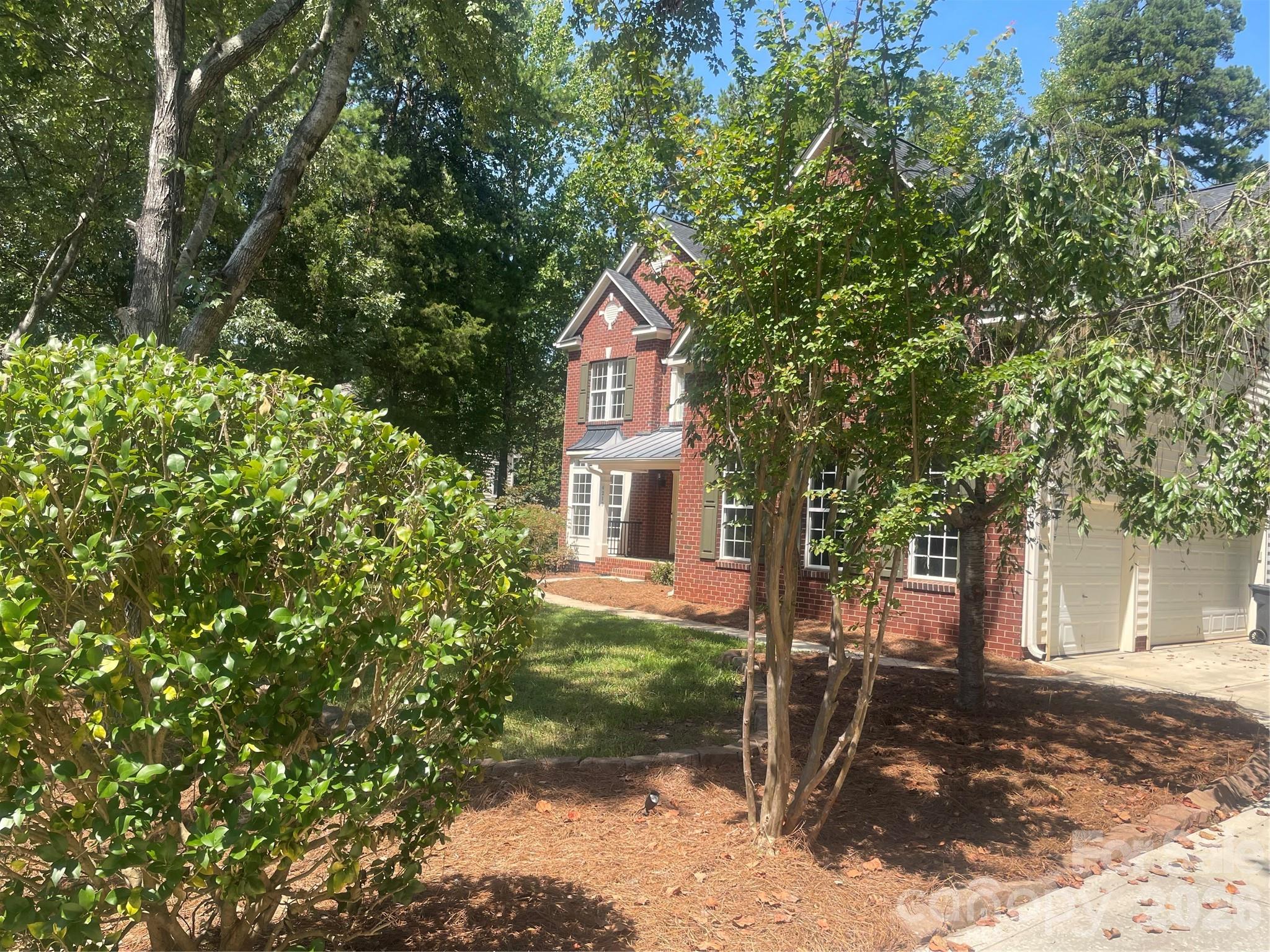 6213 Savannah Grace Lane
