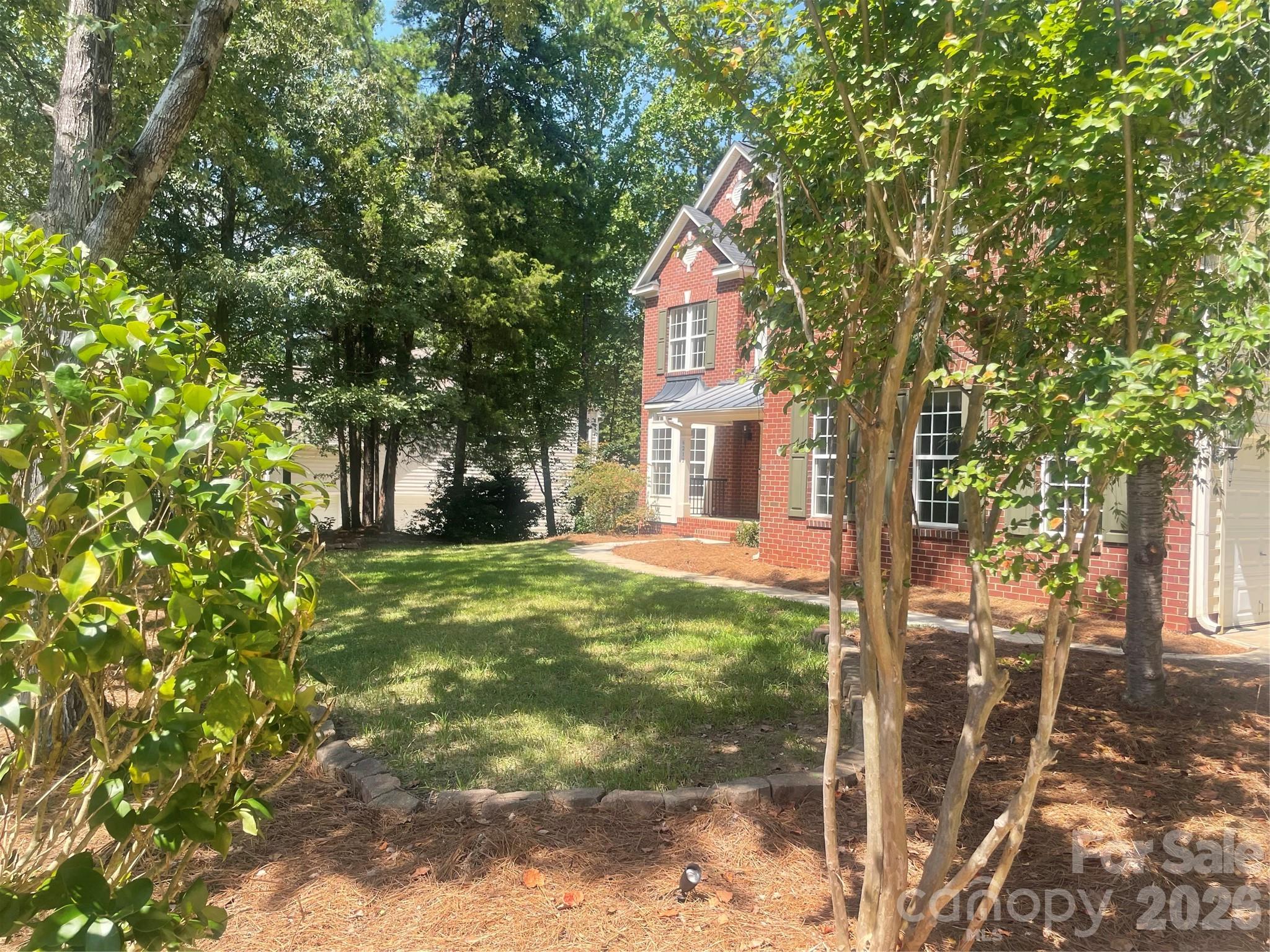6213 Savannah Grace Lane