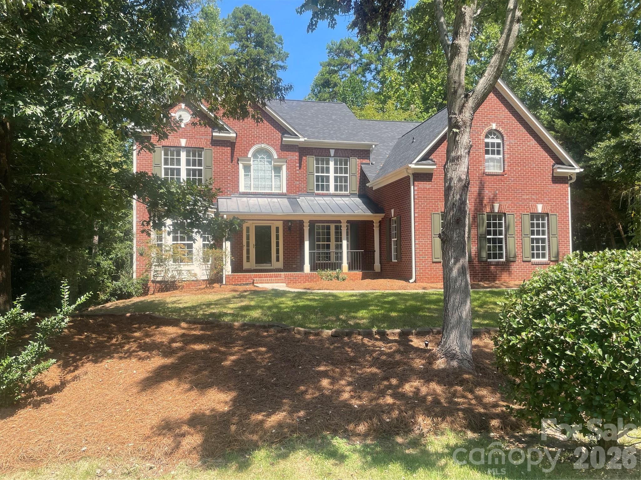 6213 Savannah Grace Lane