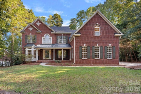 Photo for 6213 Savannah Grace Lane