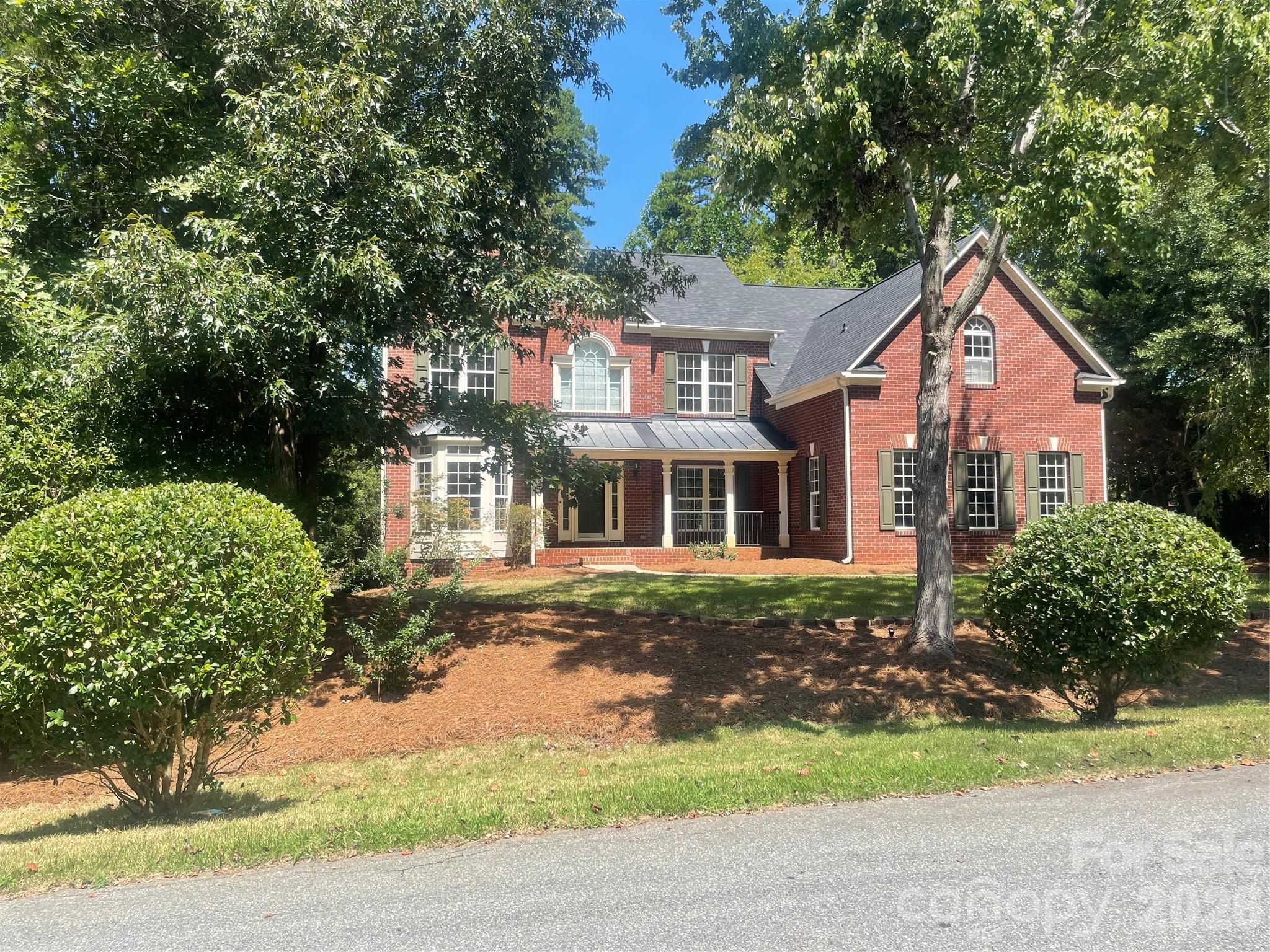 6213 Savannah Grace Lane