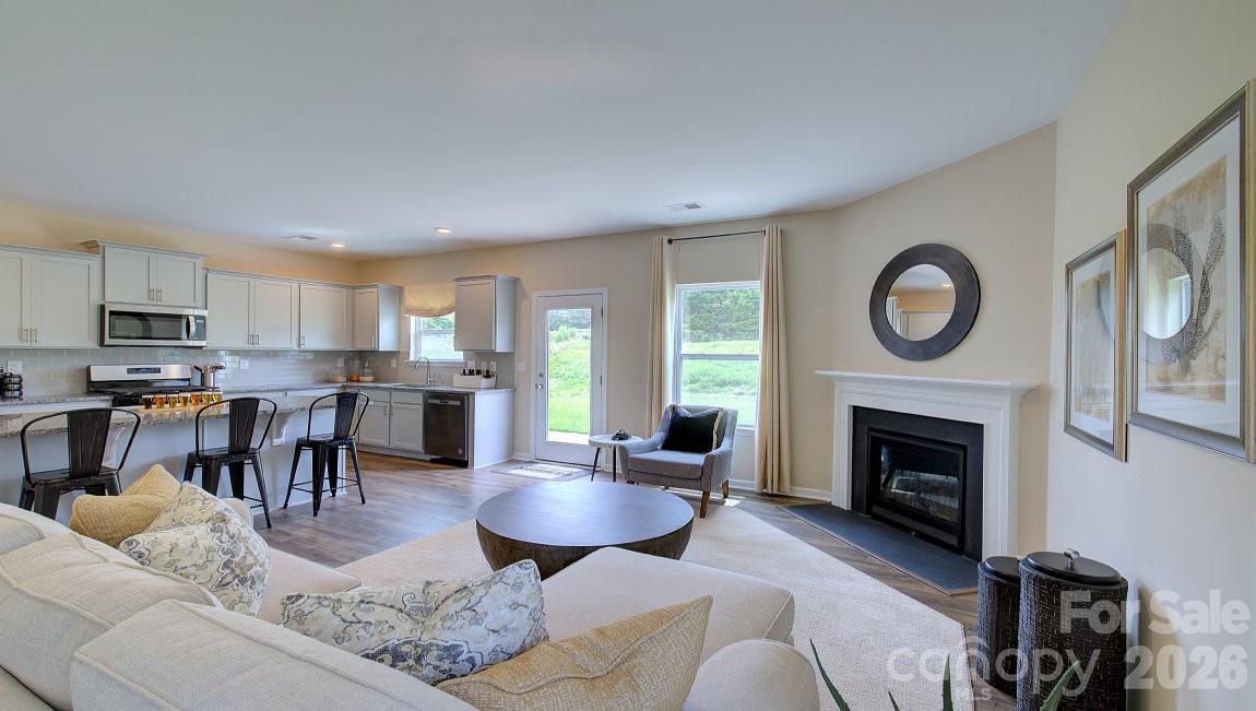 210 Hyder Ridge Road