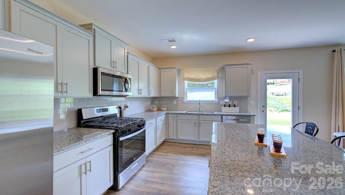 210 Hyder Ridge Road