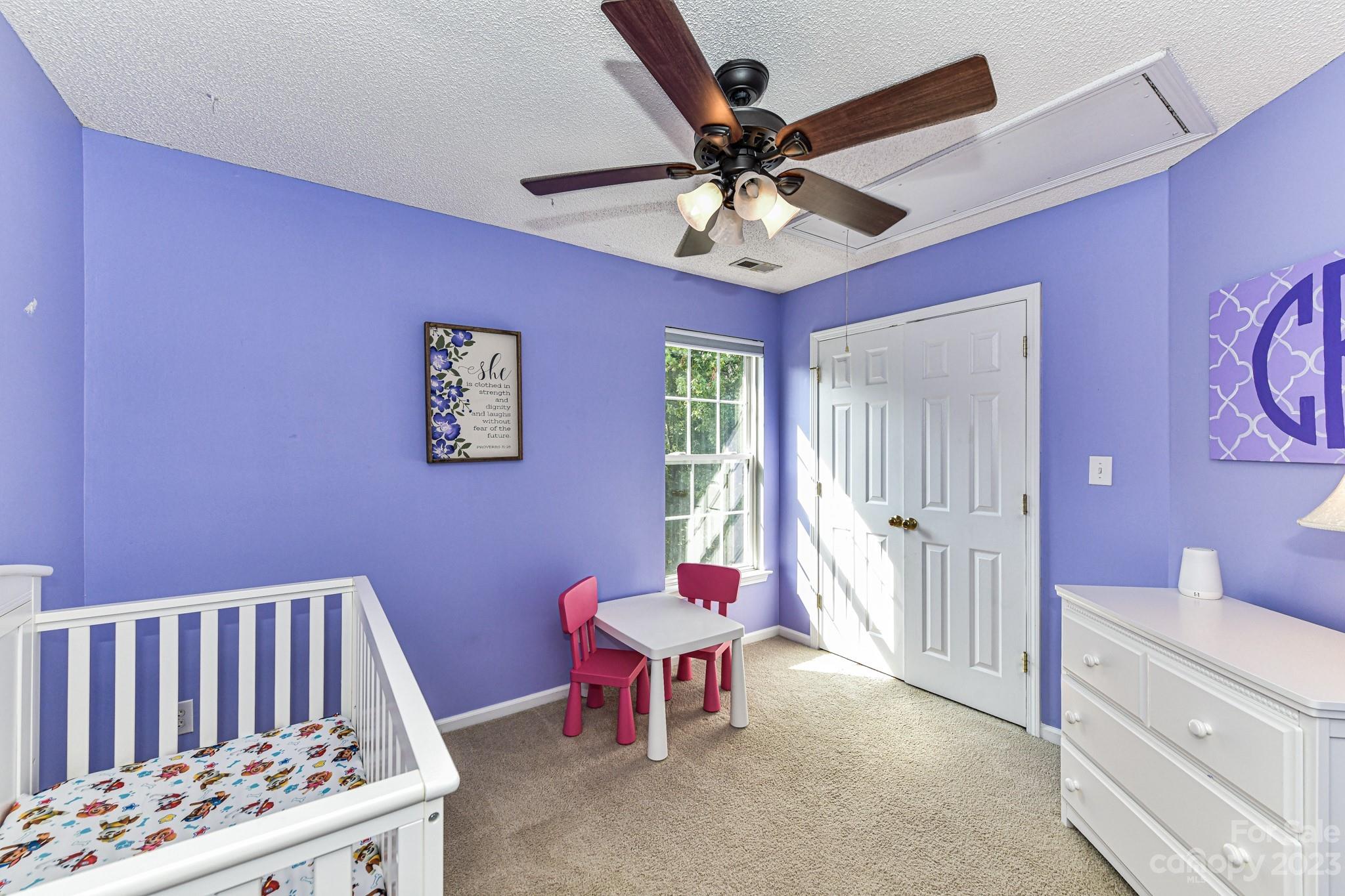 Highland Creek - Residential