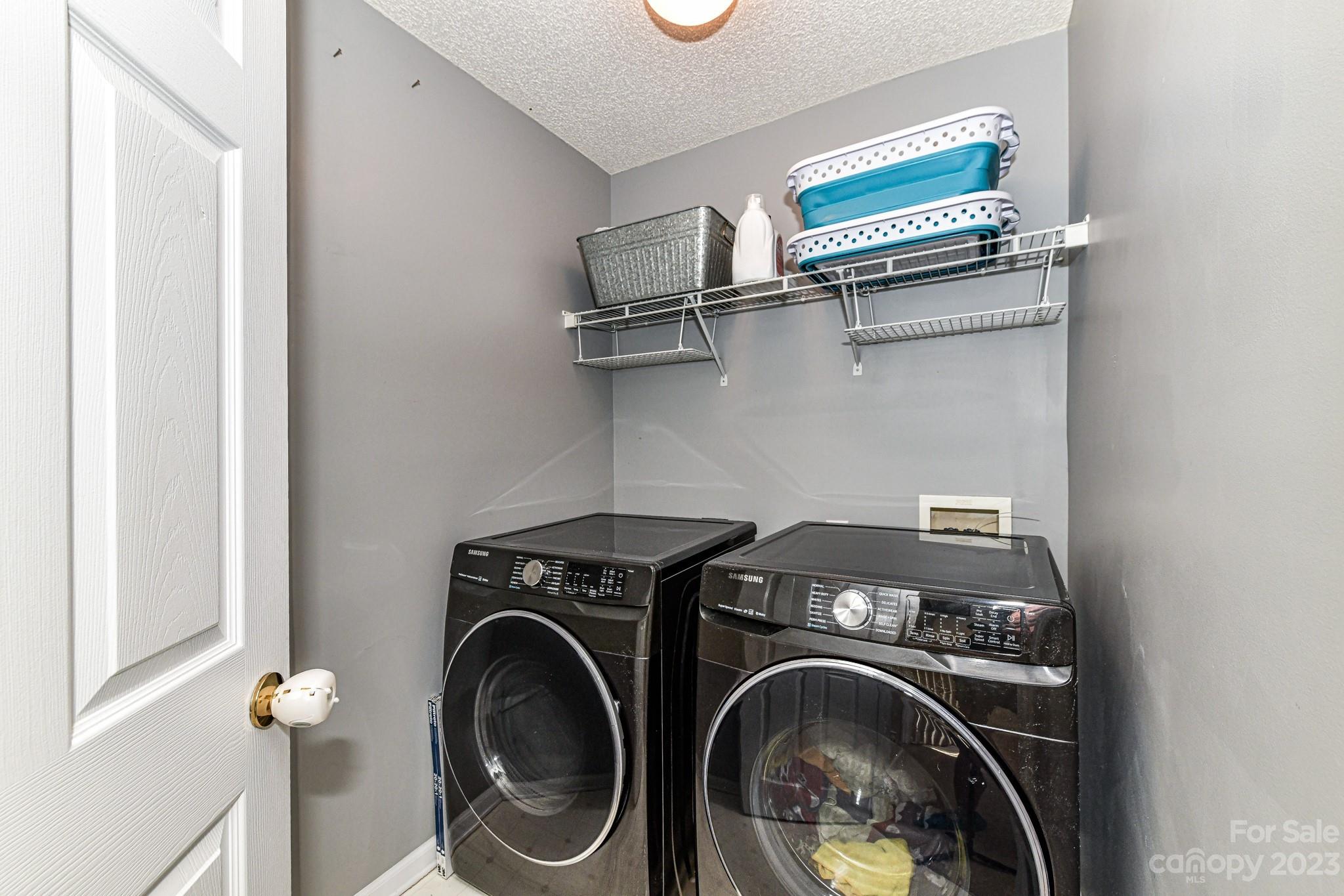 Highland Creek - Residential