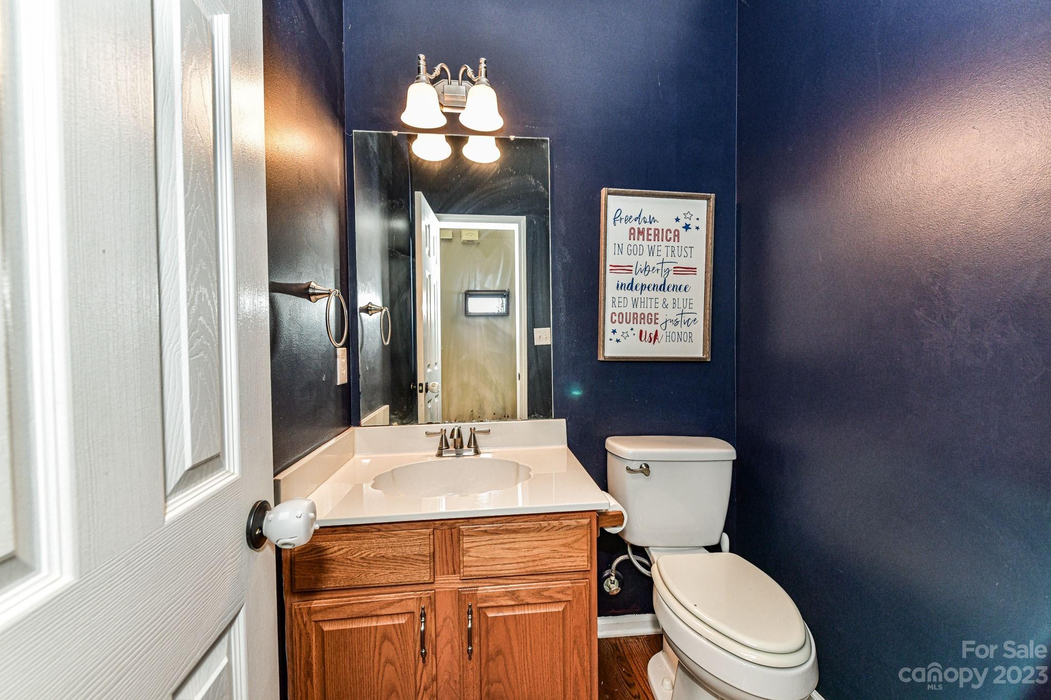 Highland Creek - Residential