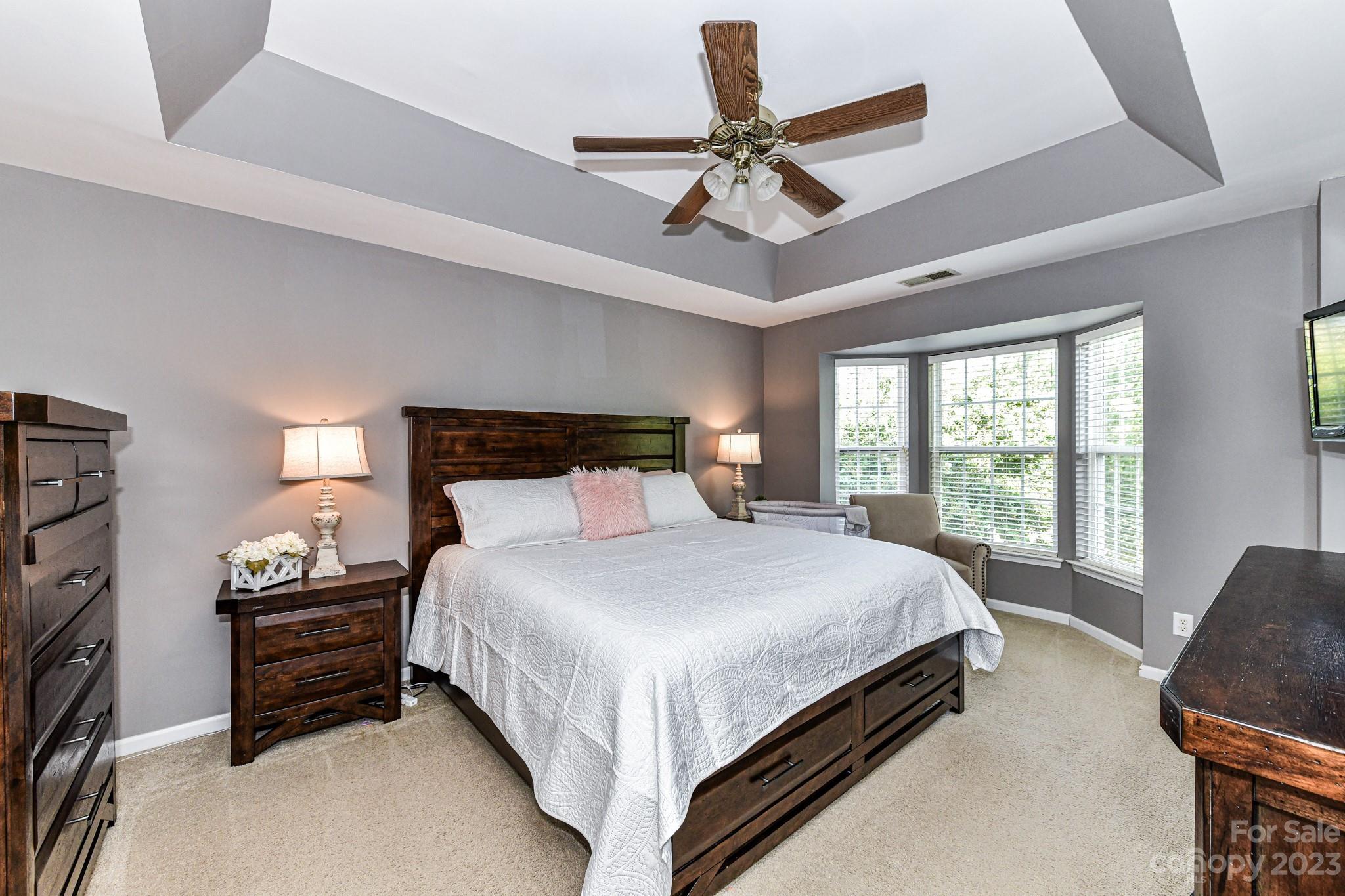 Highland Creek - Residential