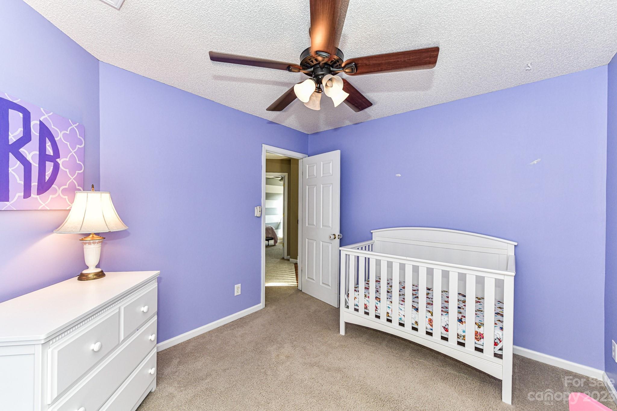 Highland Creek - Residential