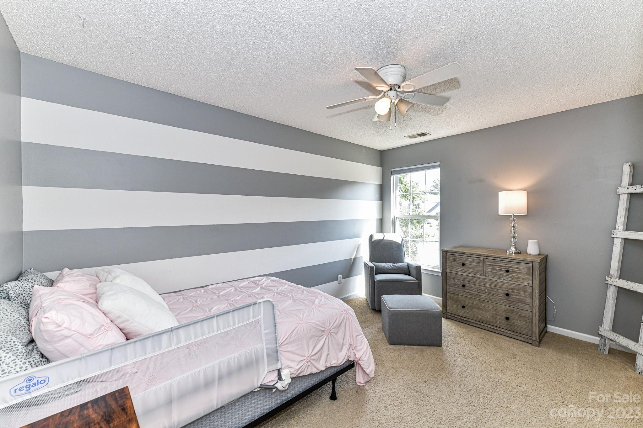 Highland Creek - Residential