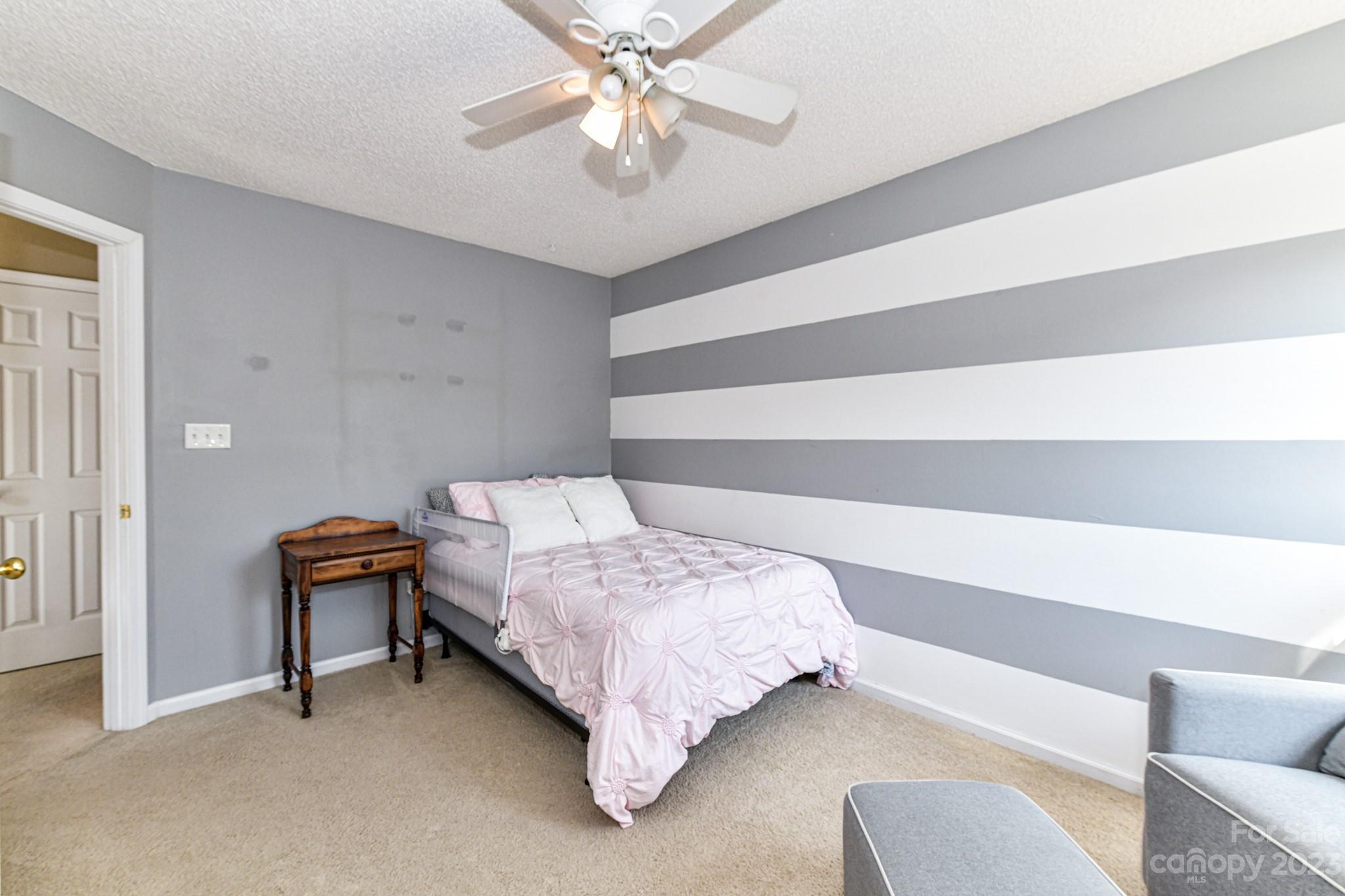 Highland Creek - Residential