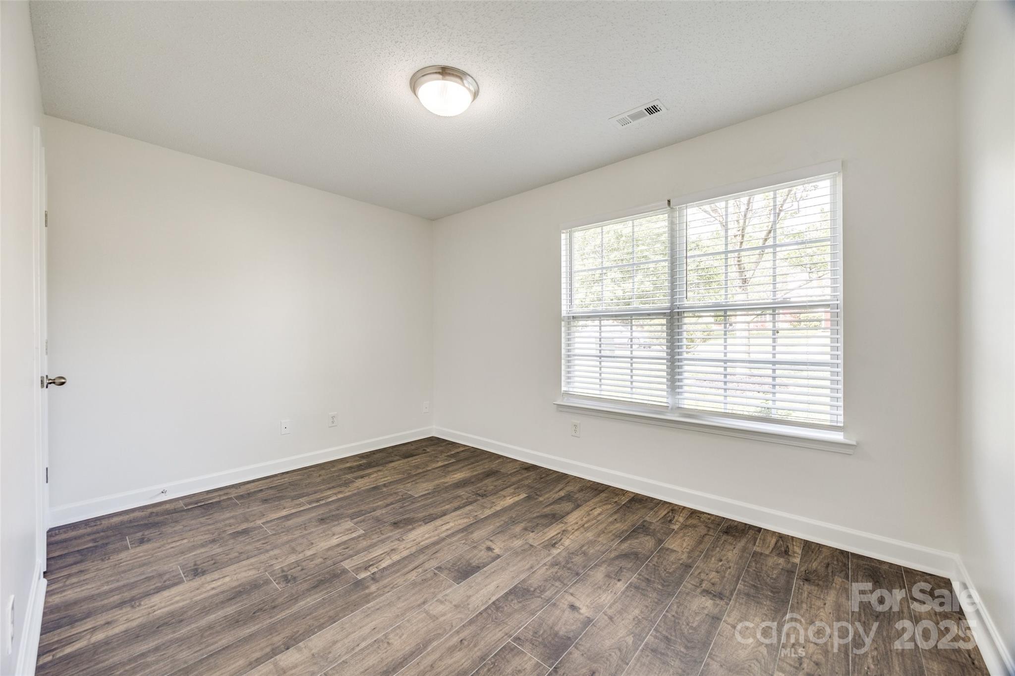 Amber Ridge - Residential