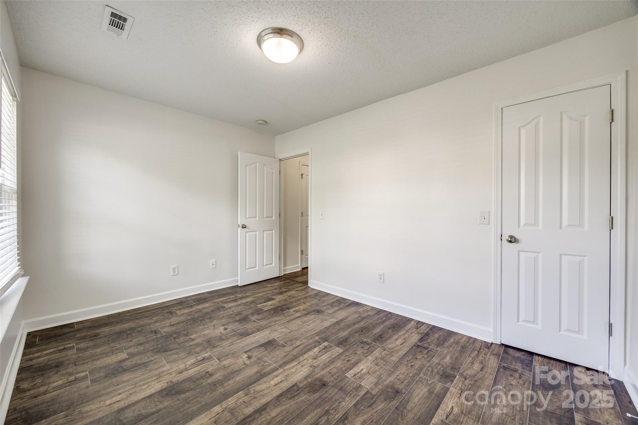 Amber Ridge - Residential