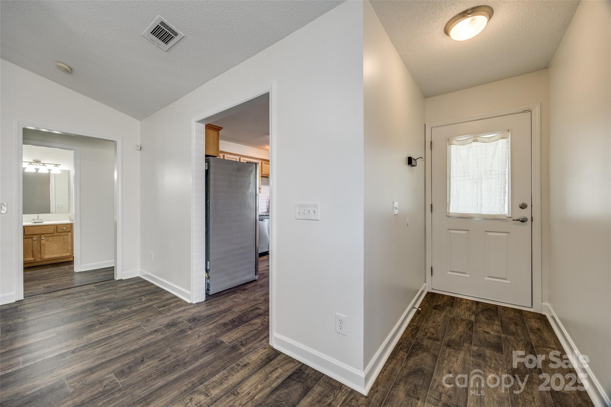 1526 Tuckers Glenn Drive
