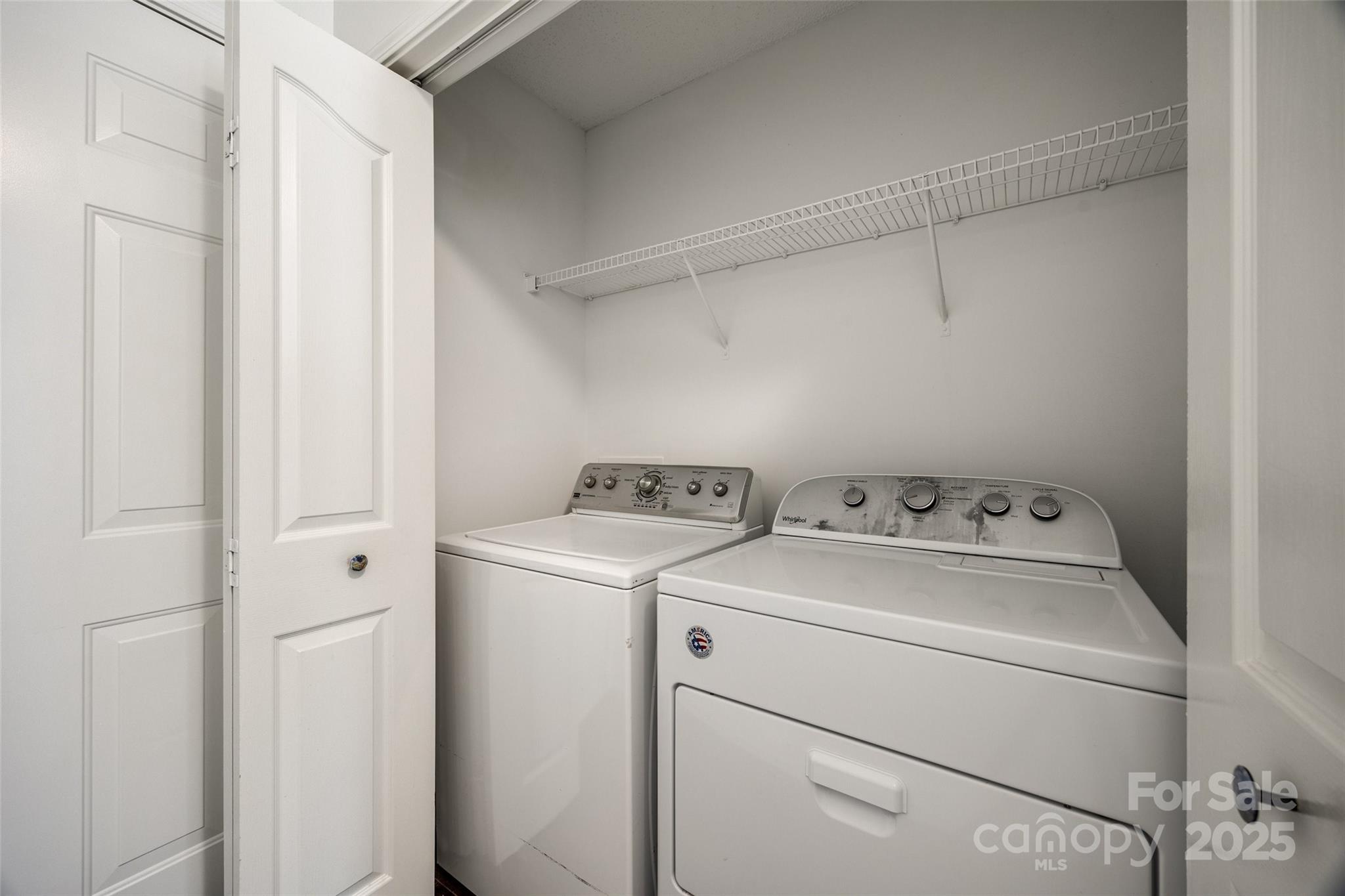 Amber Ridge - Residential