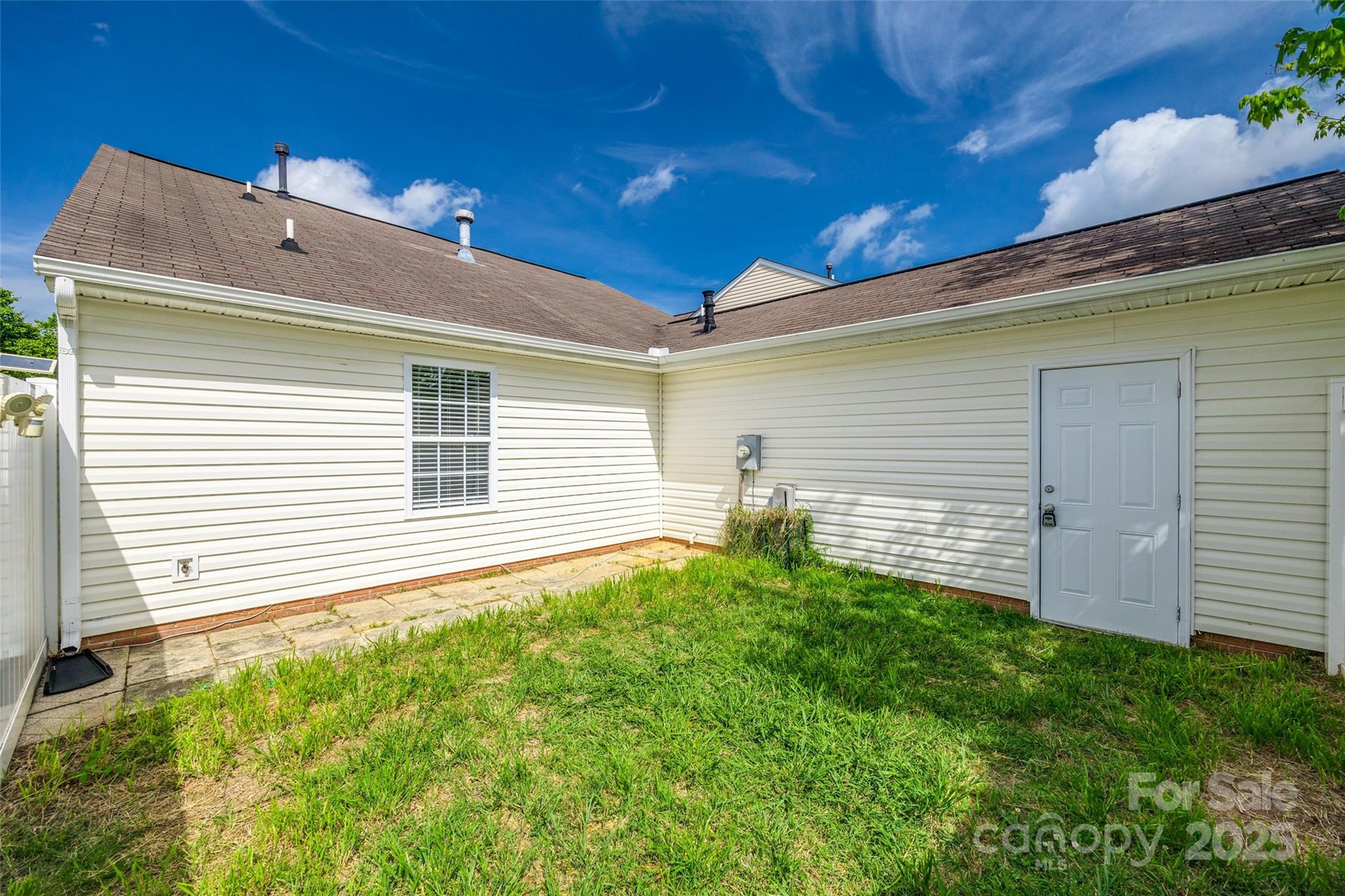 Amber Ridge - Residential